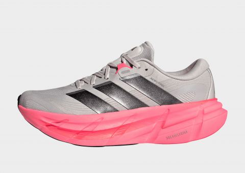adidas Adistar 5 Laufschuh
