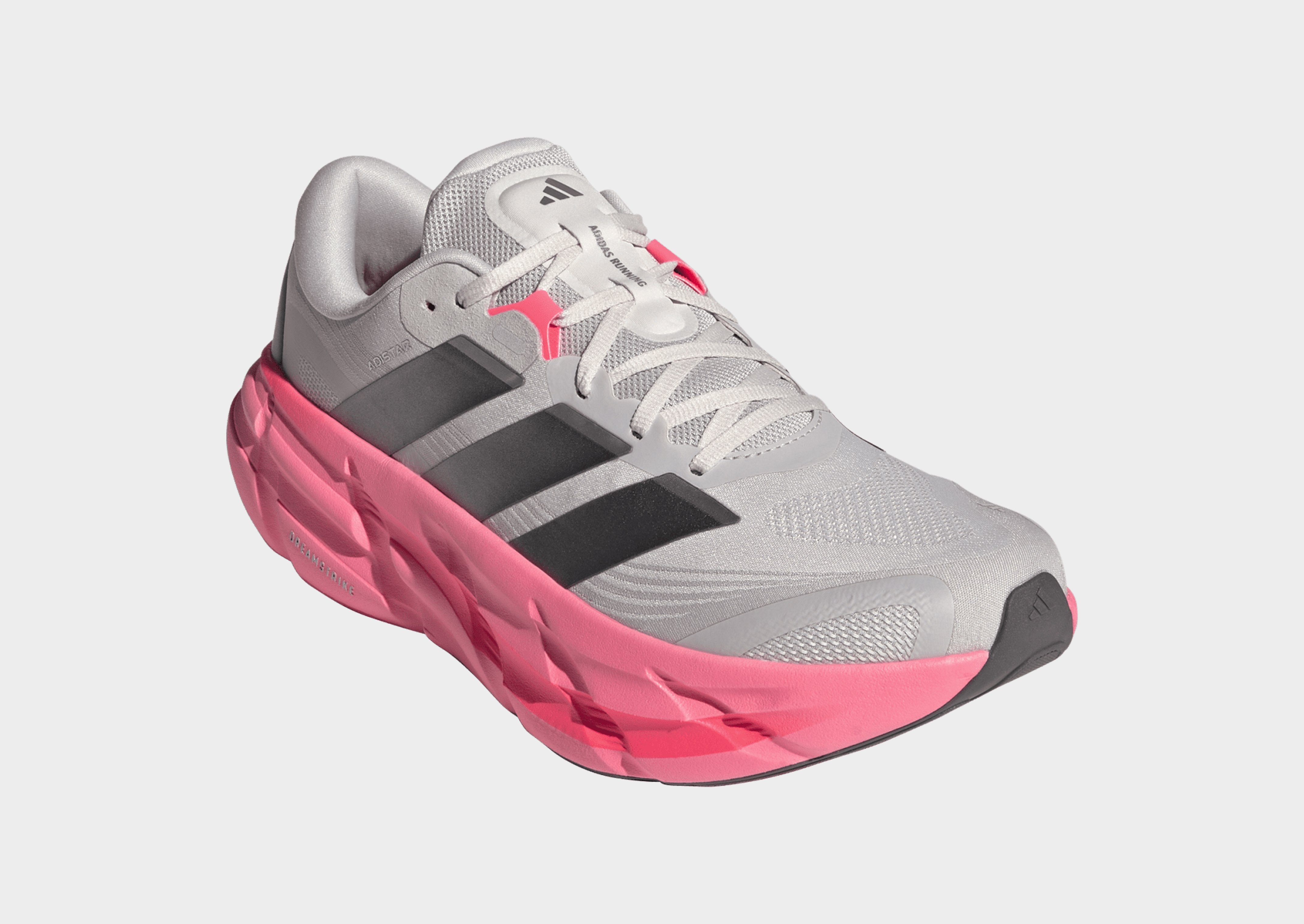 adidas Adistar 5 Laufschuh