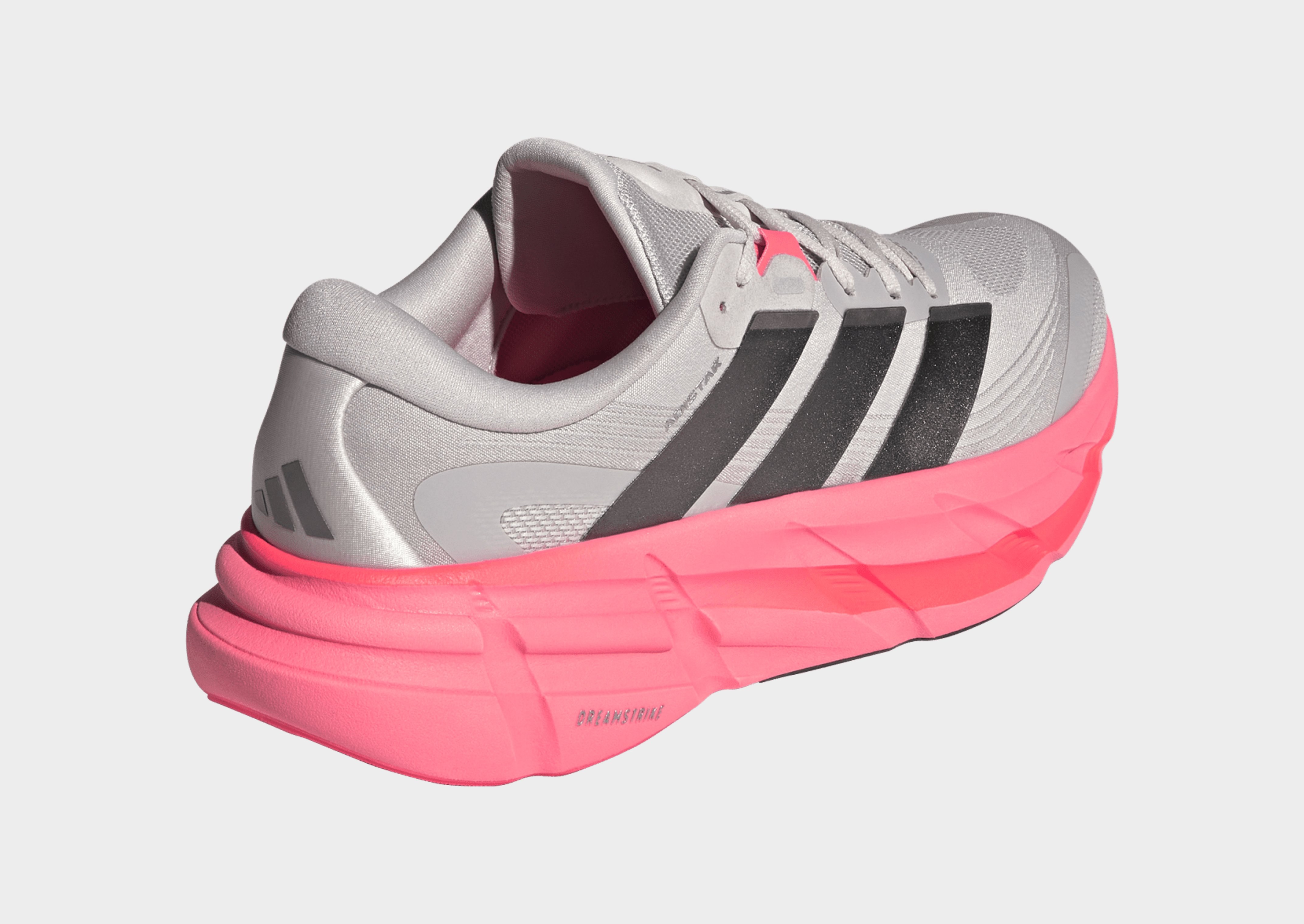 adidas Adistar 5 Laufschuh