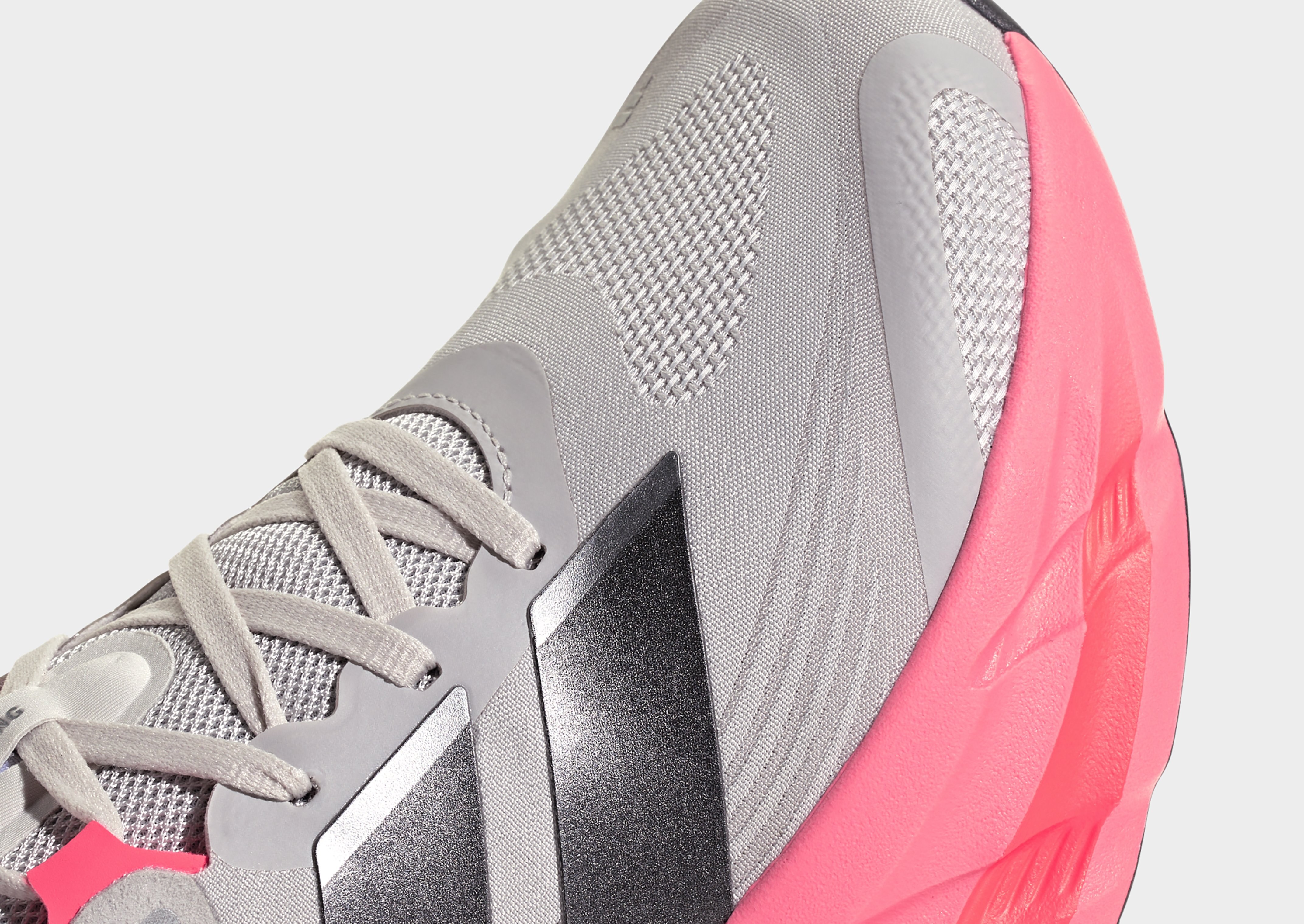 adidas Adistar 5 Laufschuh