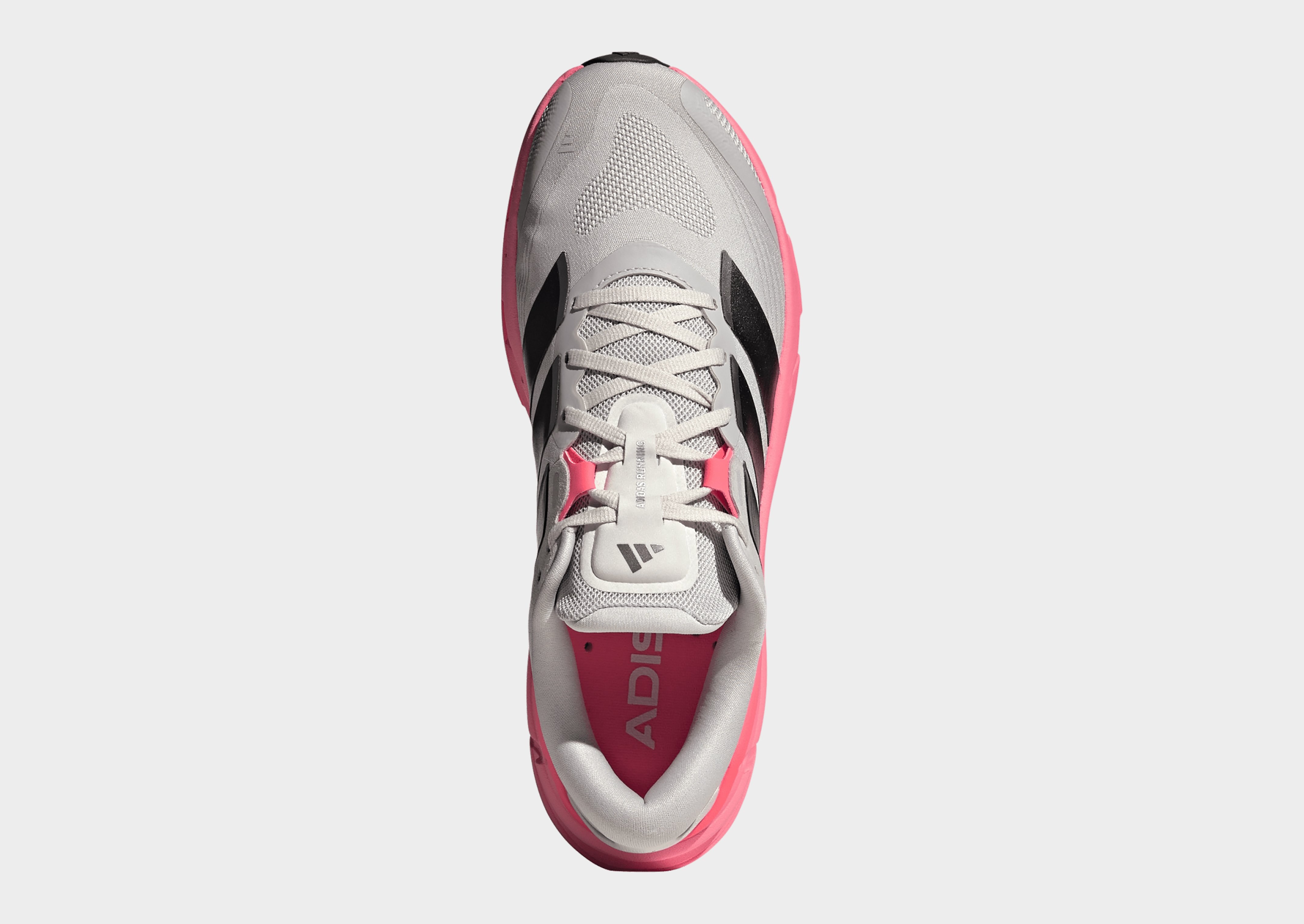 adidas Adistar 5 Laufschuh