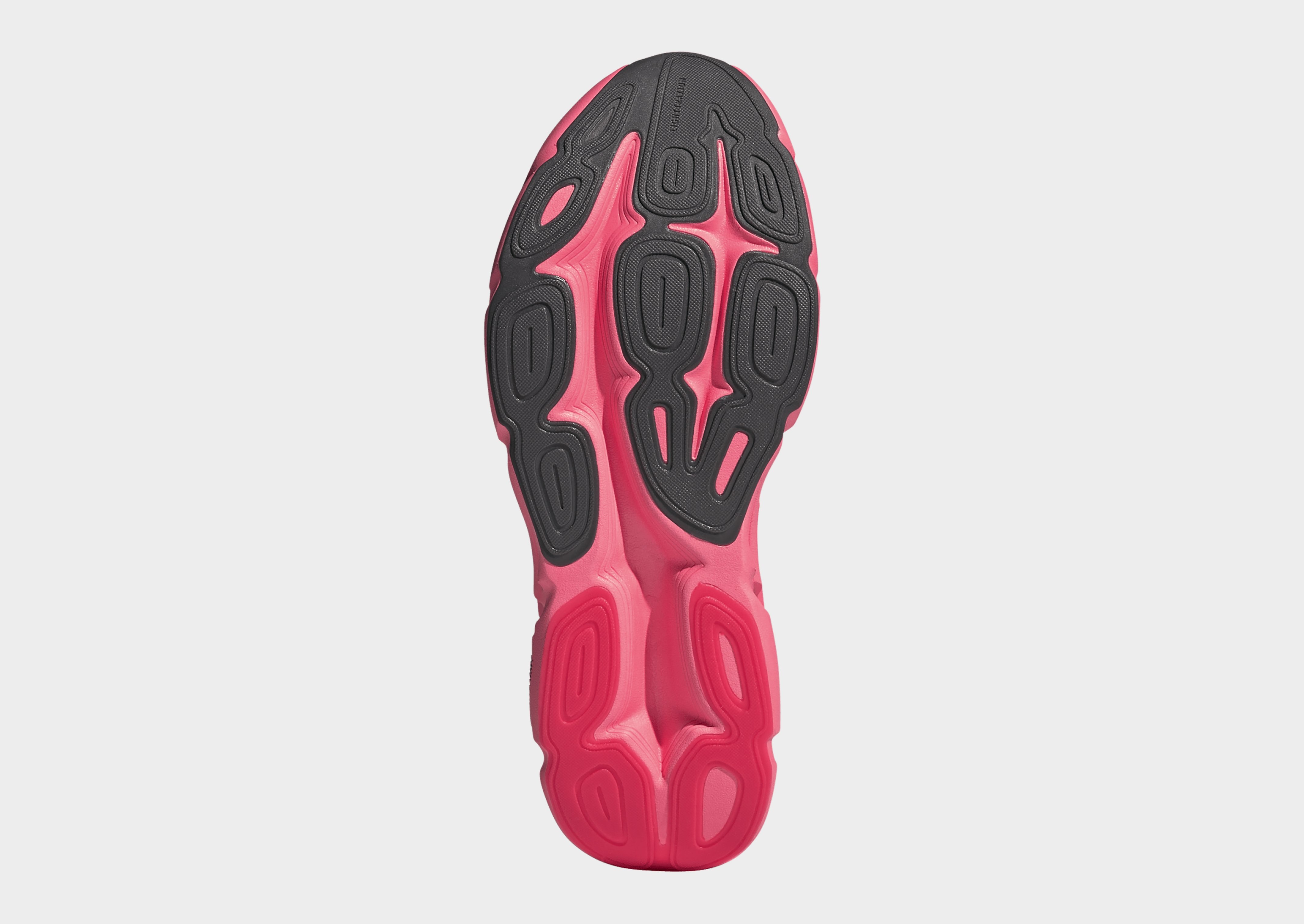 adidas Adistar 5 Laufschuh