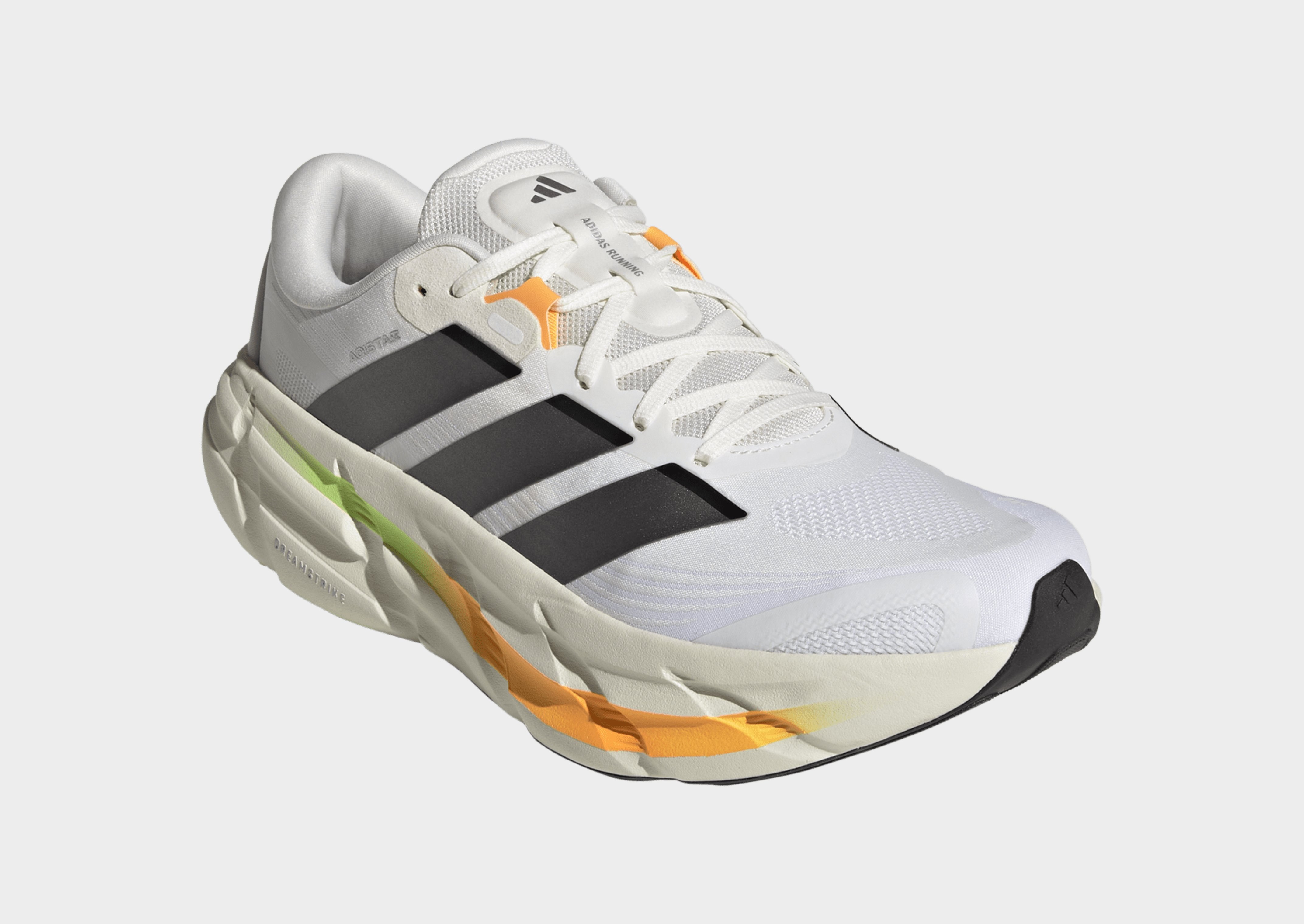 adidas Adistar 5 Laufschuh