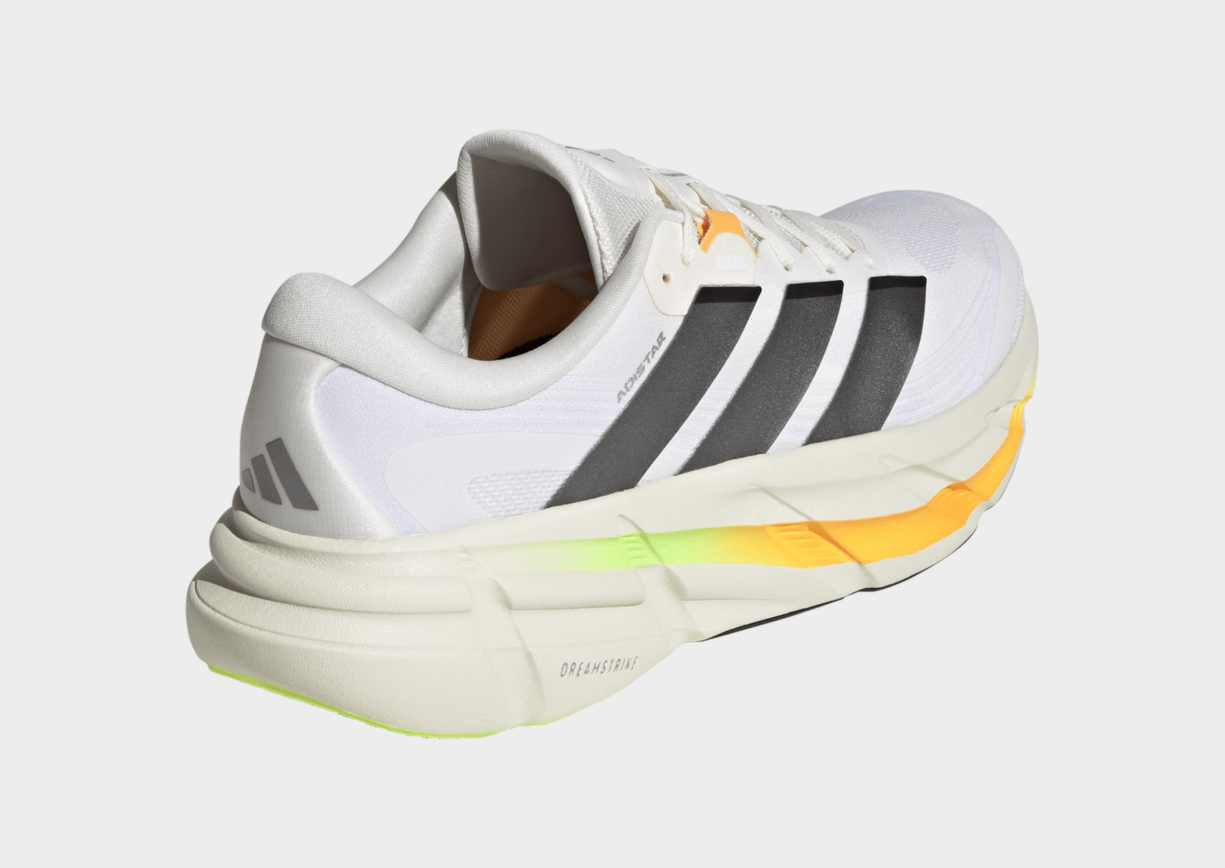 adidas Adistar 5 Laufschuh