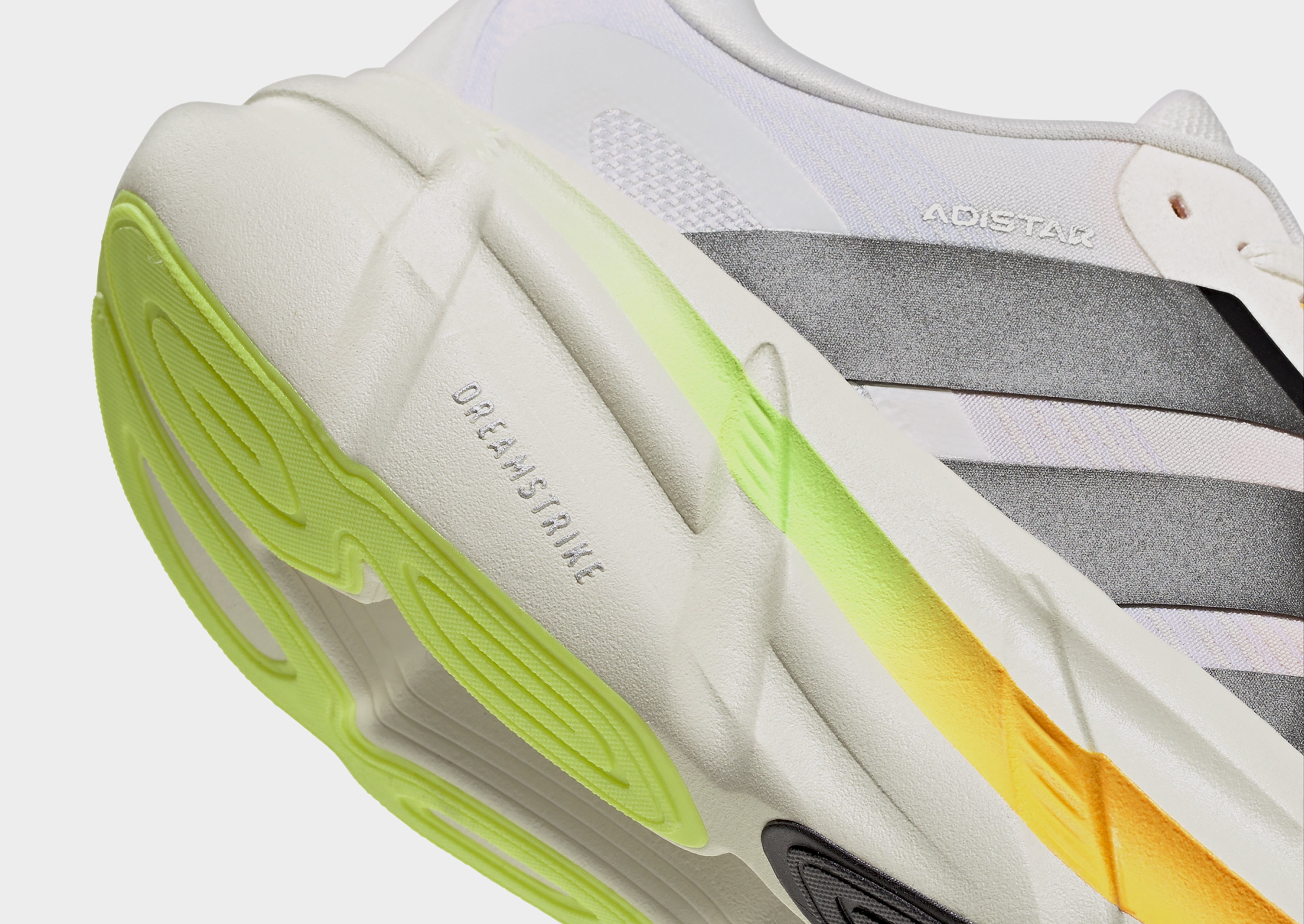 adidas Adistar 5 Laufschuh