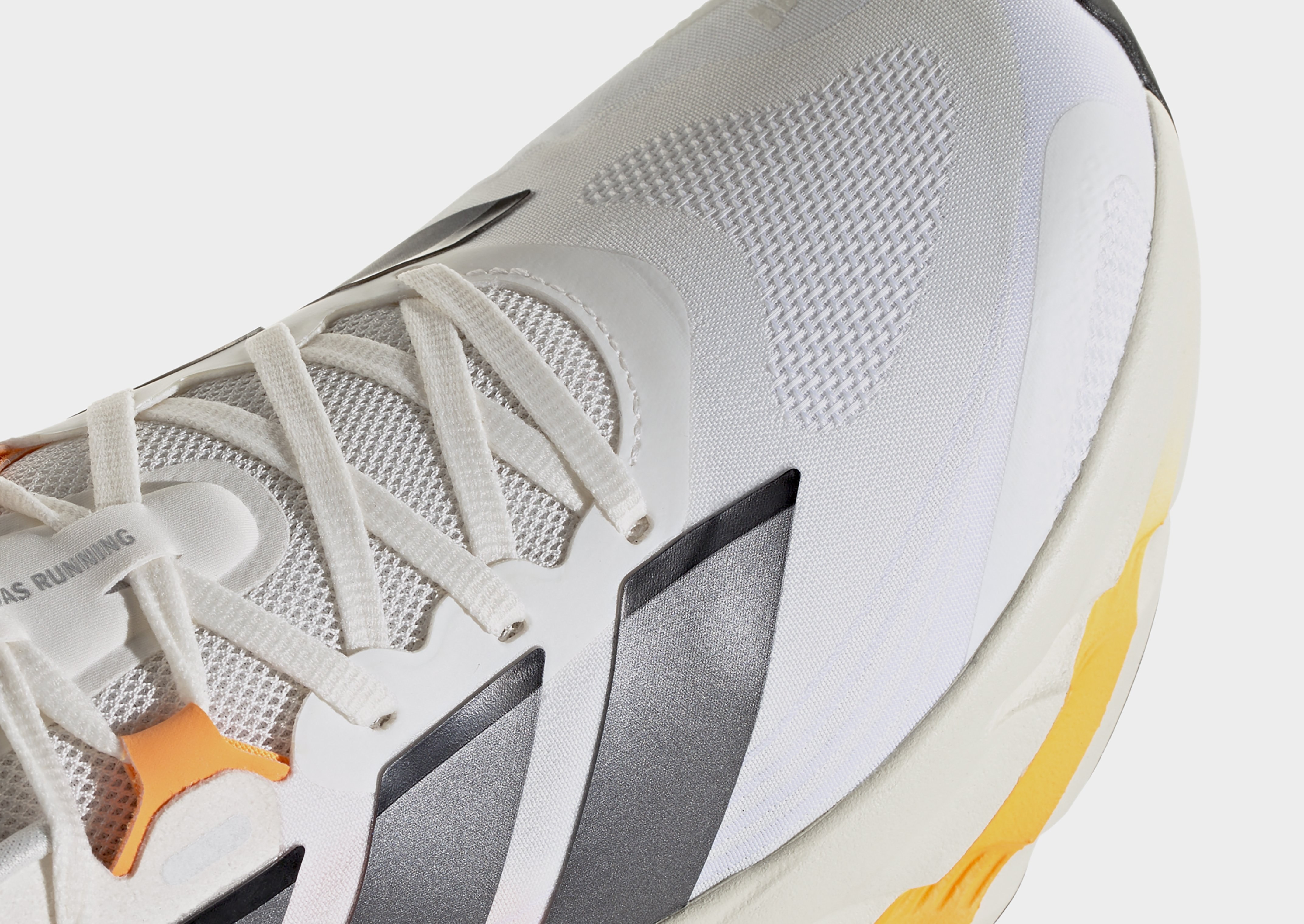 adidas Adistar 5 Laufschuh