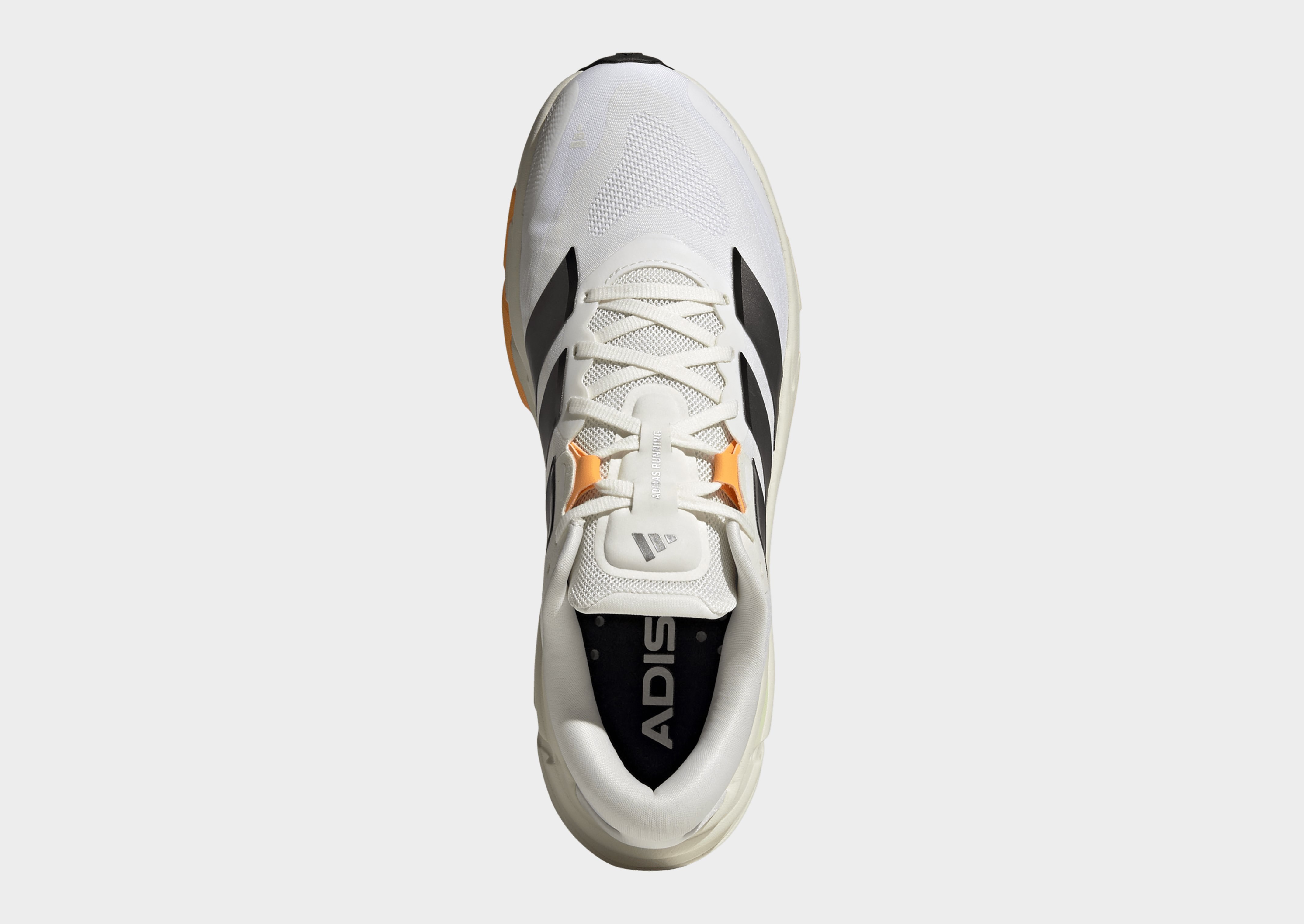 adidas Adistar 5 Laufschuh