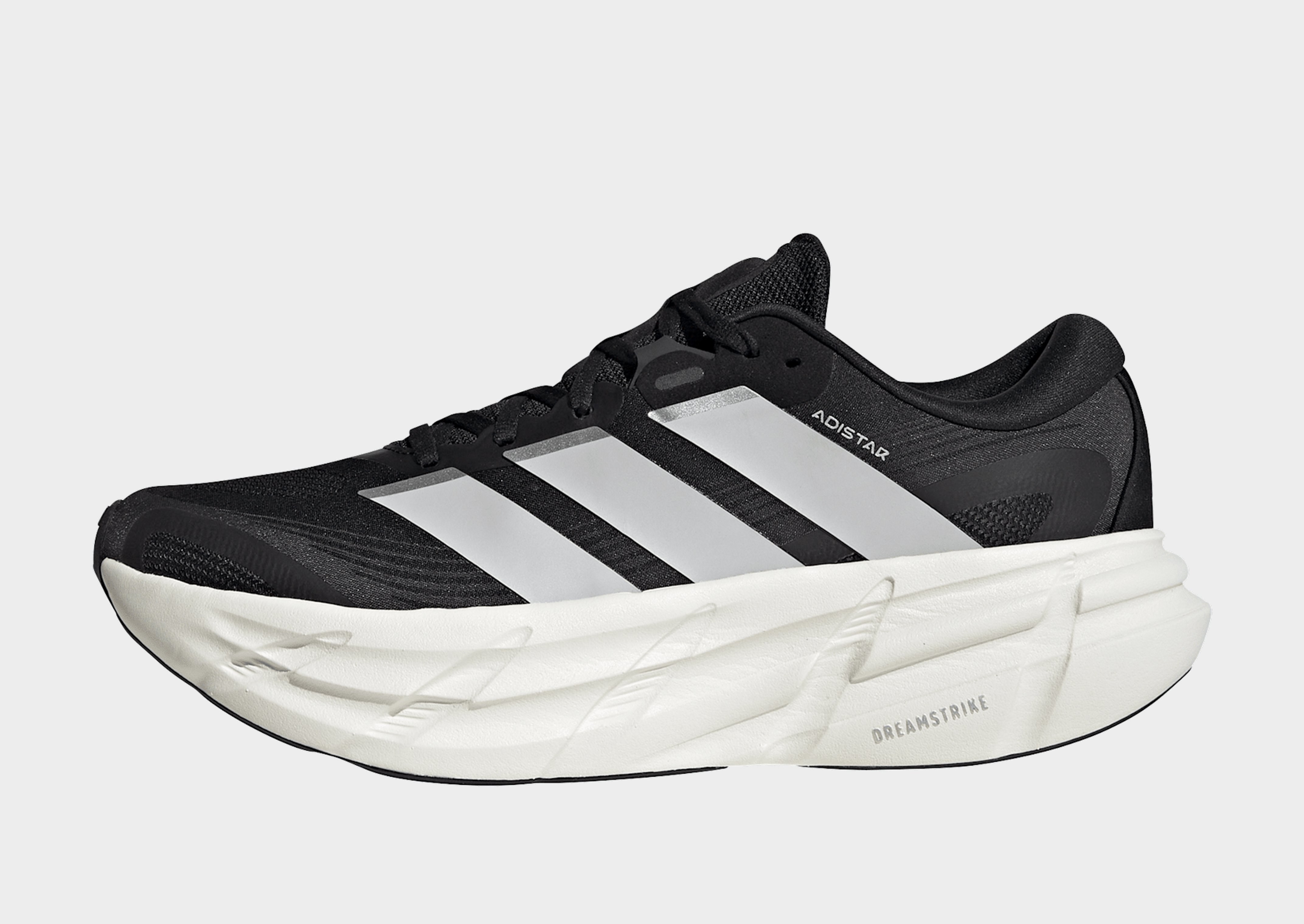 adidas Adistar 5 Laufschuh