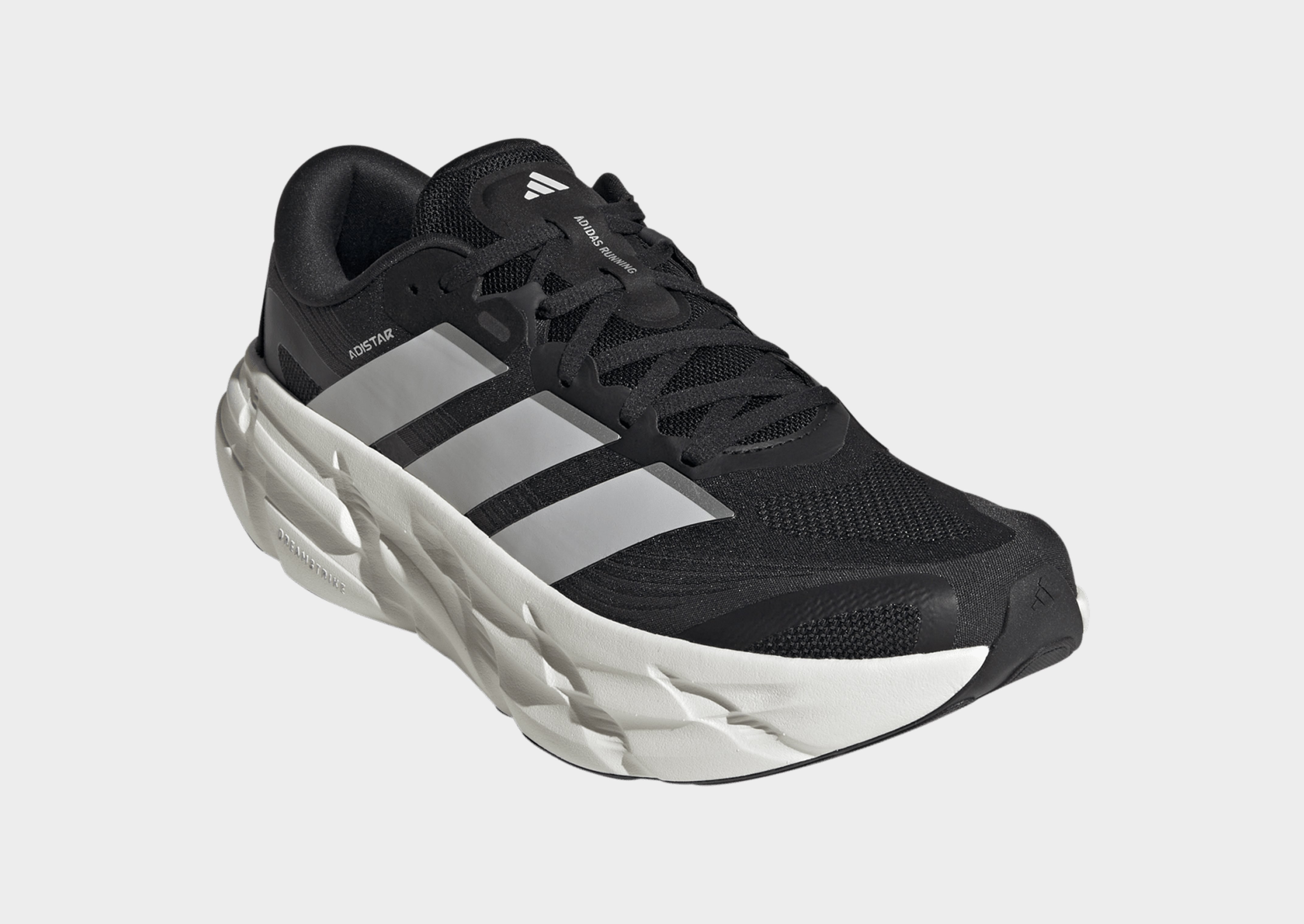 adidas Adistar 5 Laufschuh