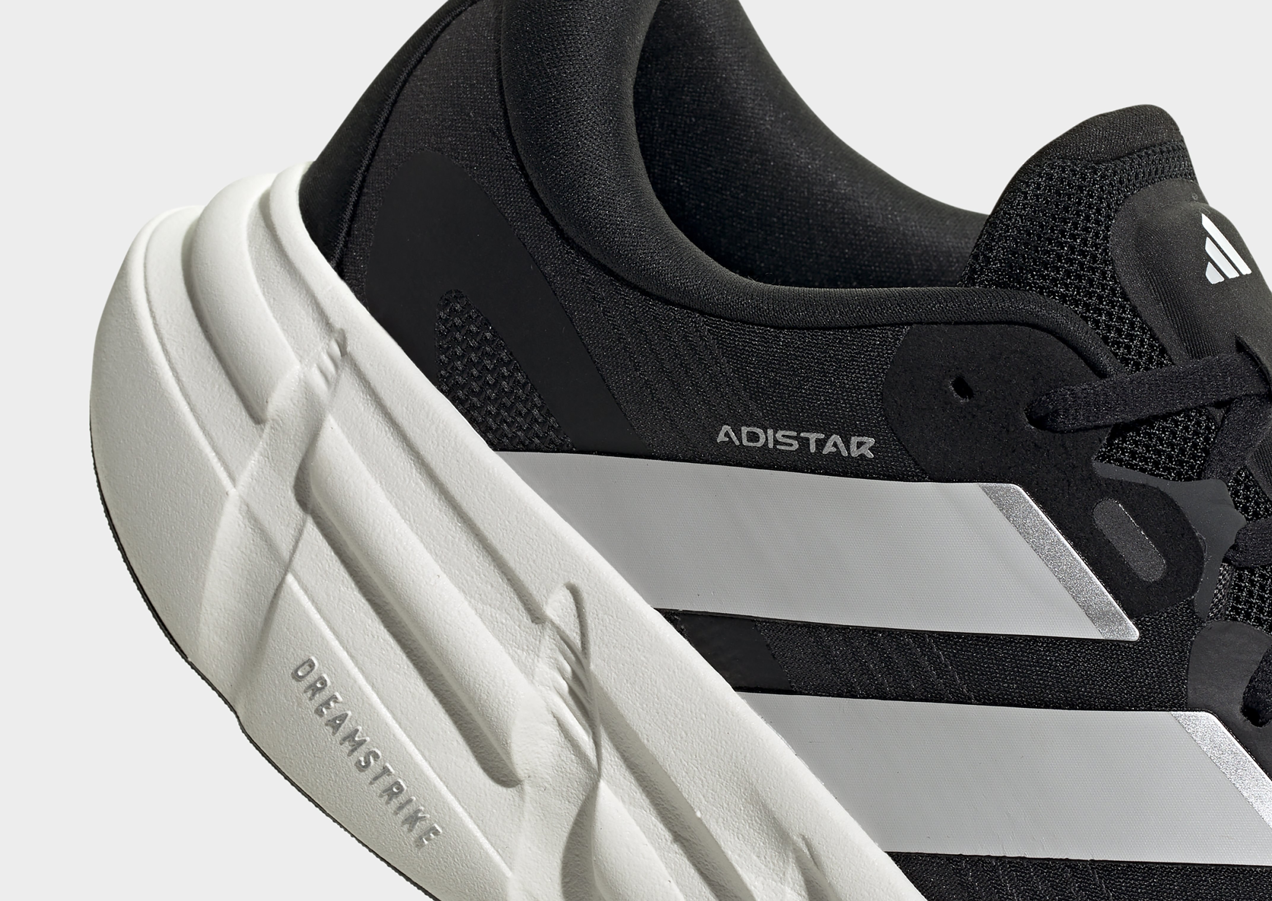 adidas Adistar 5 Laufschuh