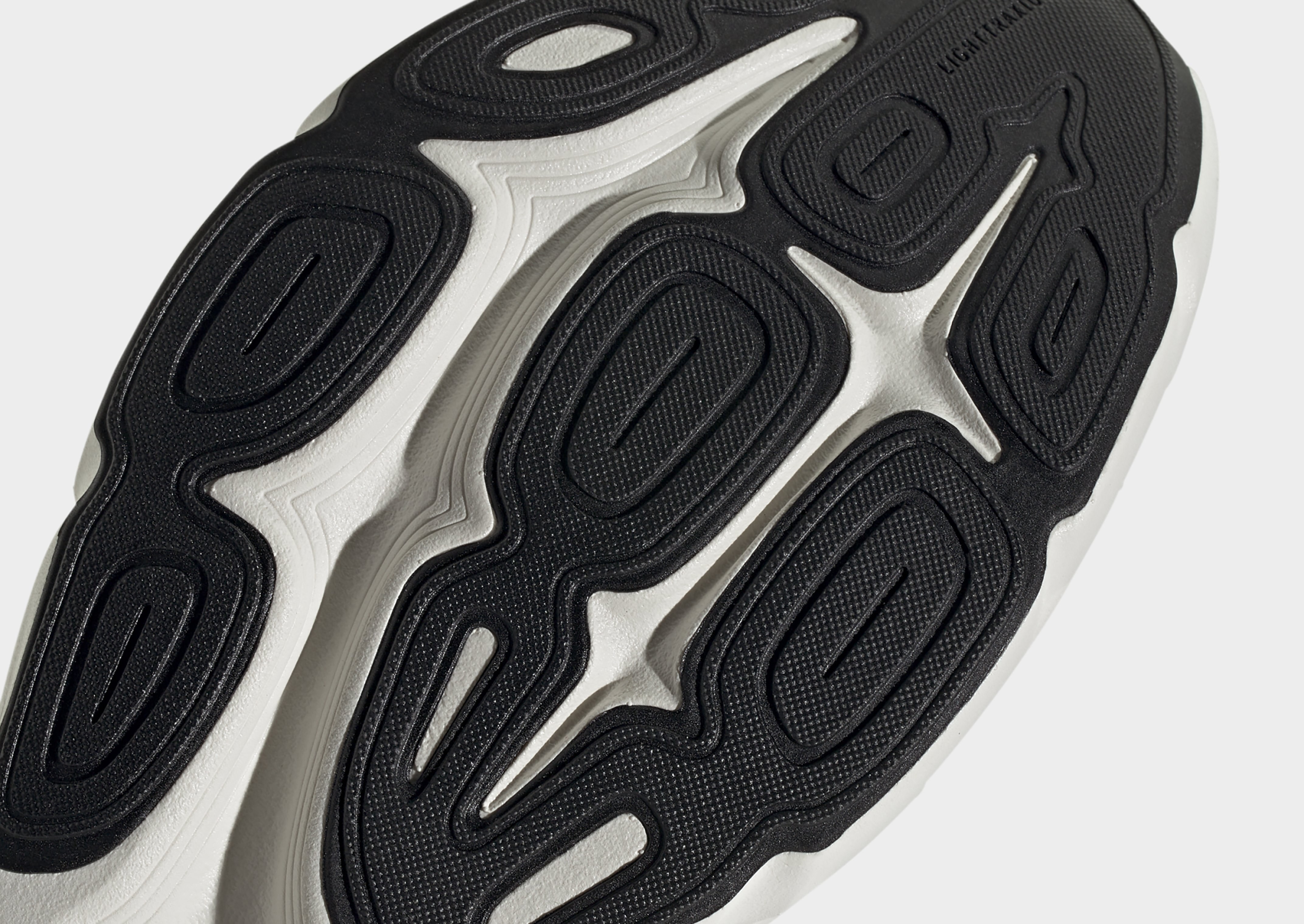 adidas Adistar 5 Laufschuh
