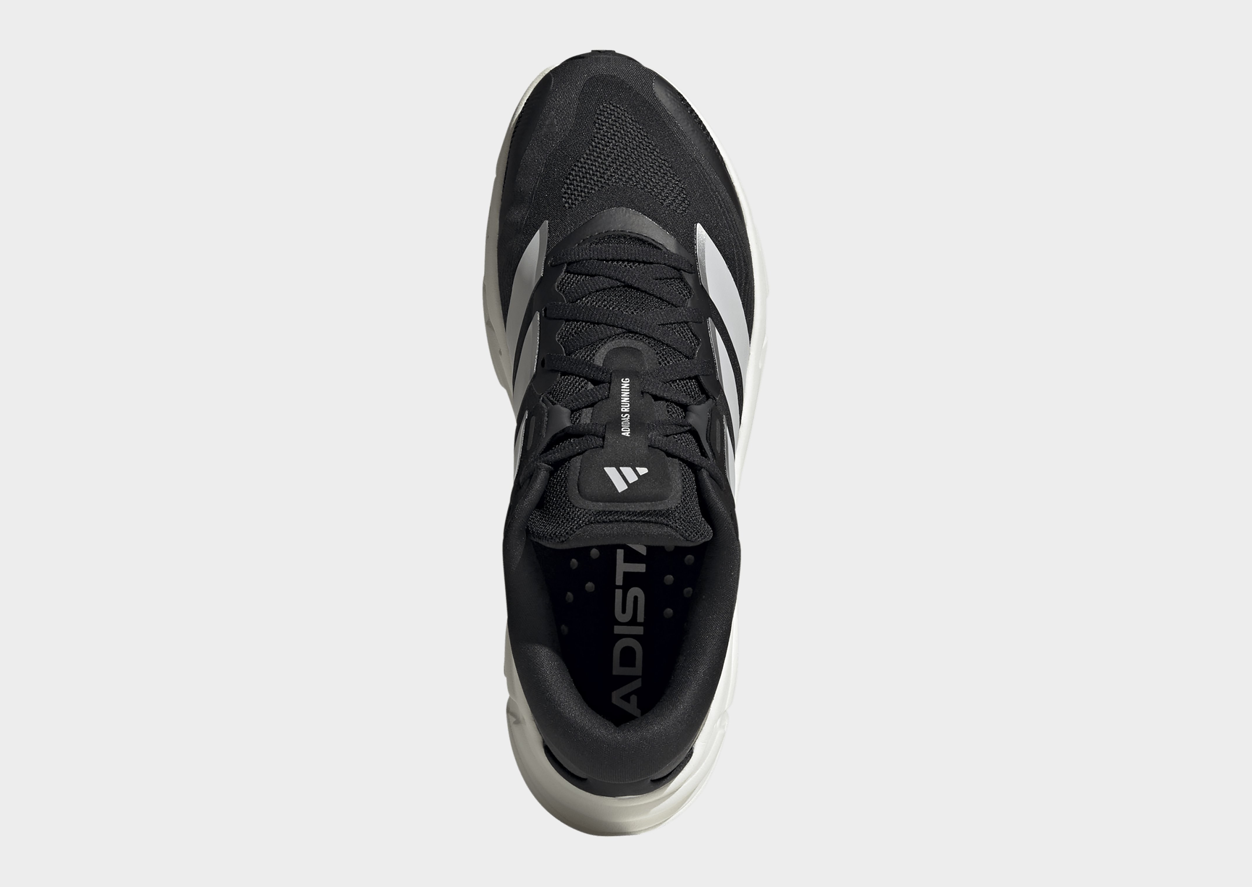 adidas Adistar 5 Laufschuh