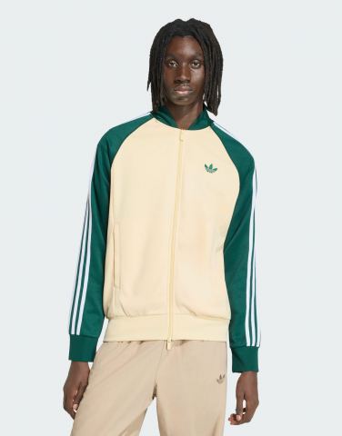 adidas Sst Trainingsjacke