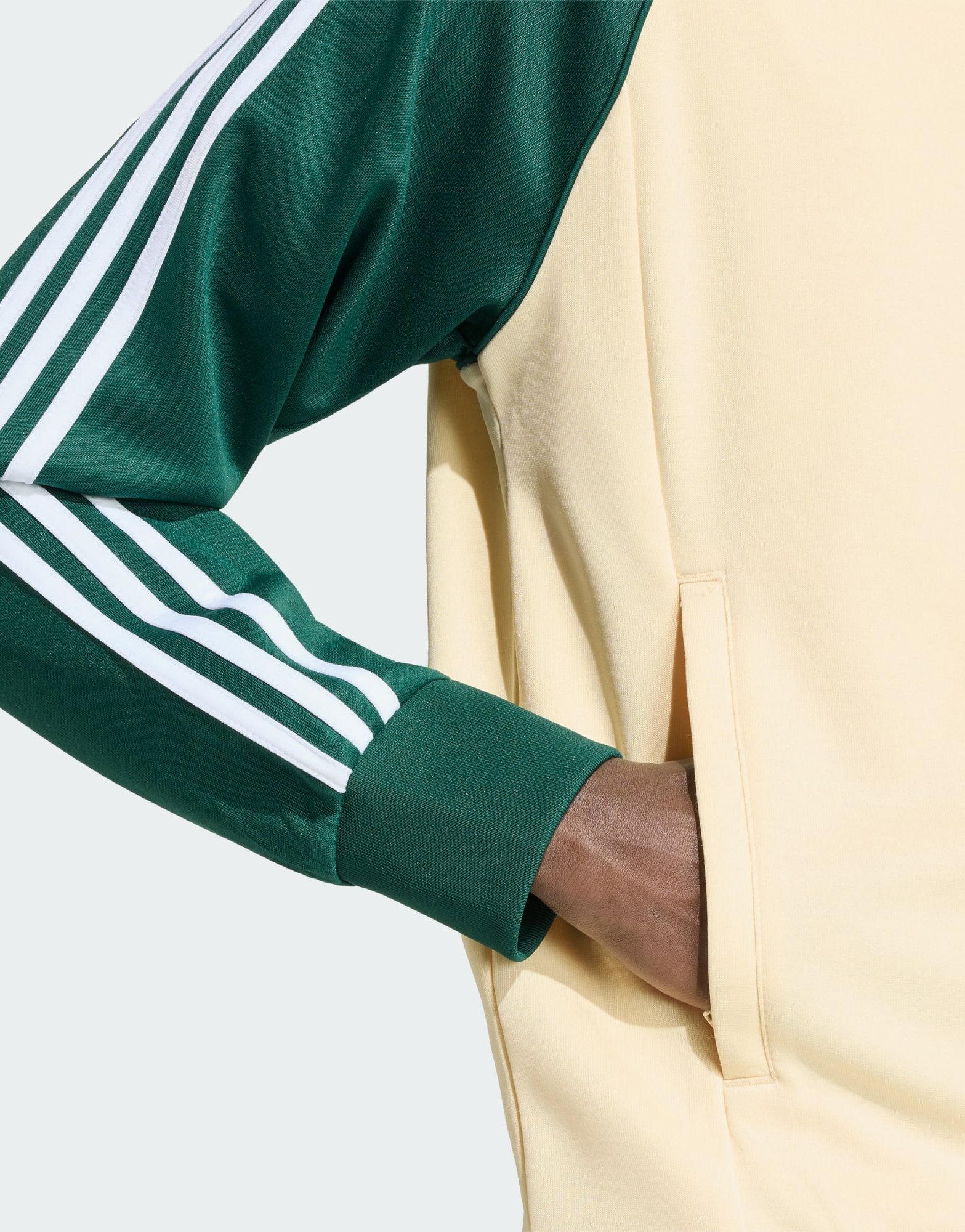adidas Sst Trainingsjacke
