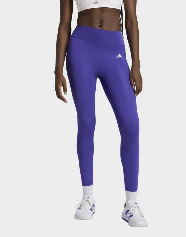 adidas Optime Essentials 7/8-leggings, Ohne Vordernaht