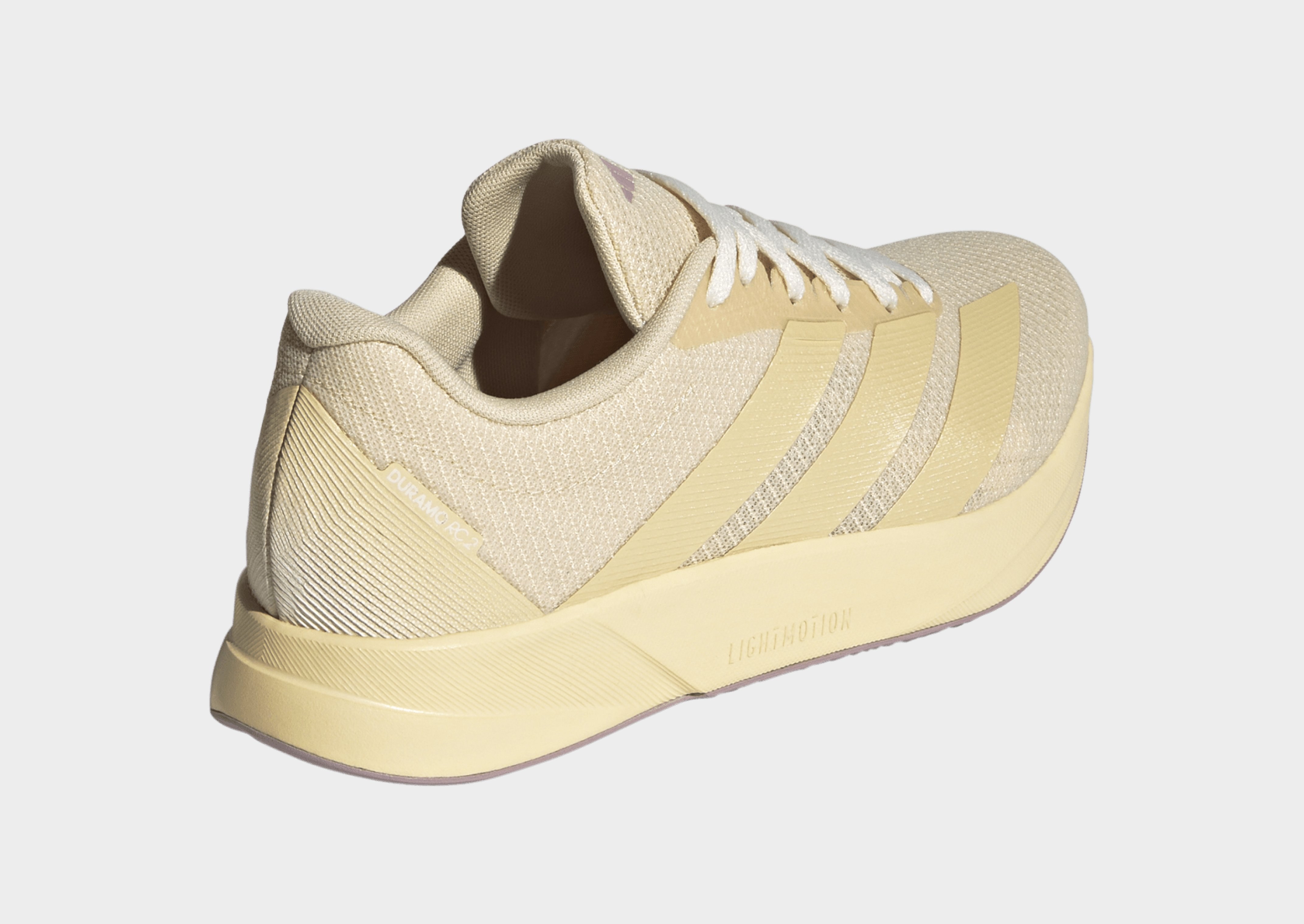 adidas Duramo Rc2 Laufschuh