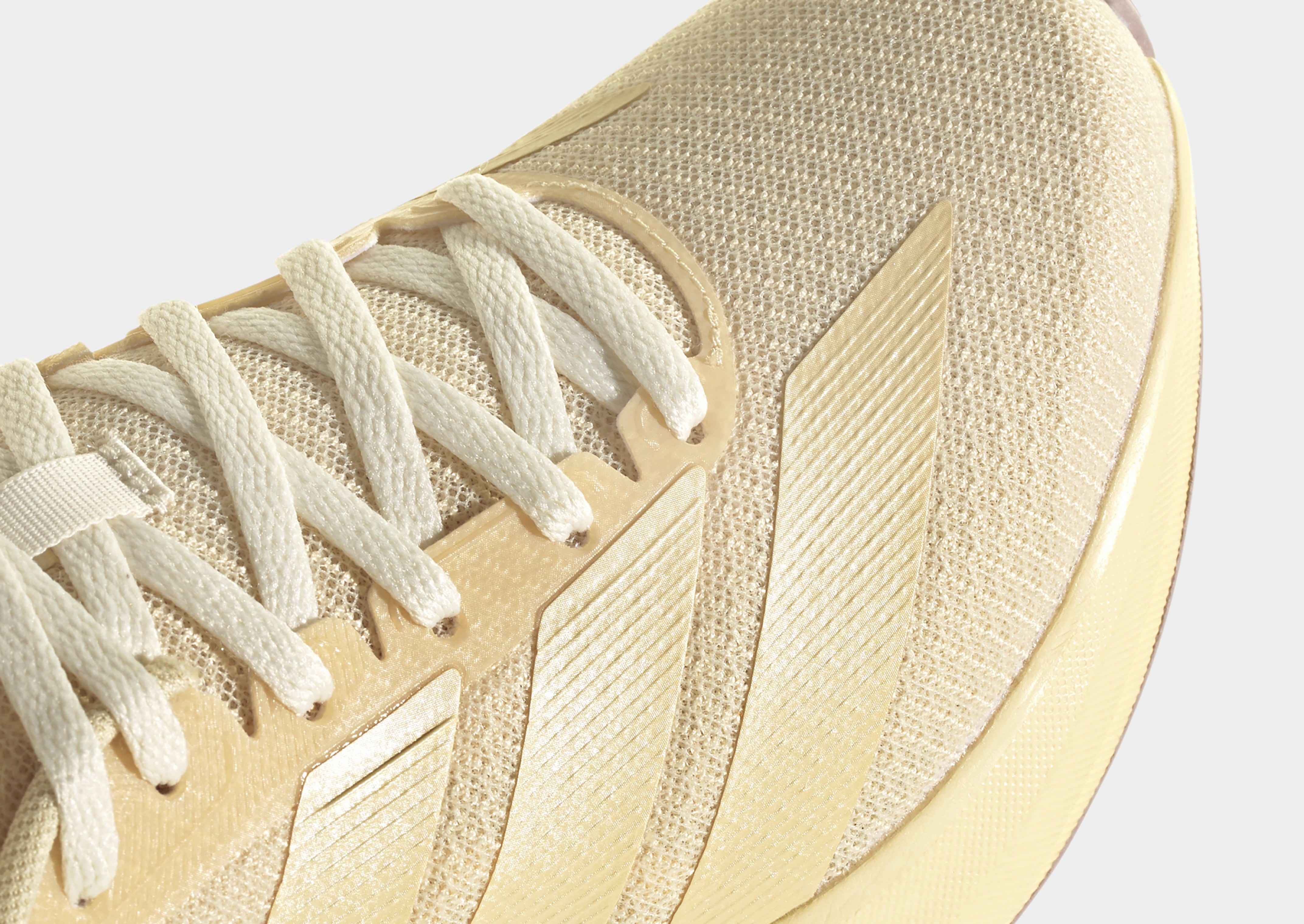 adidas Duramo Rc2 Laufschuh