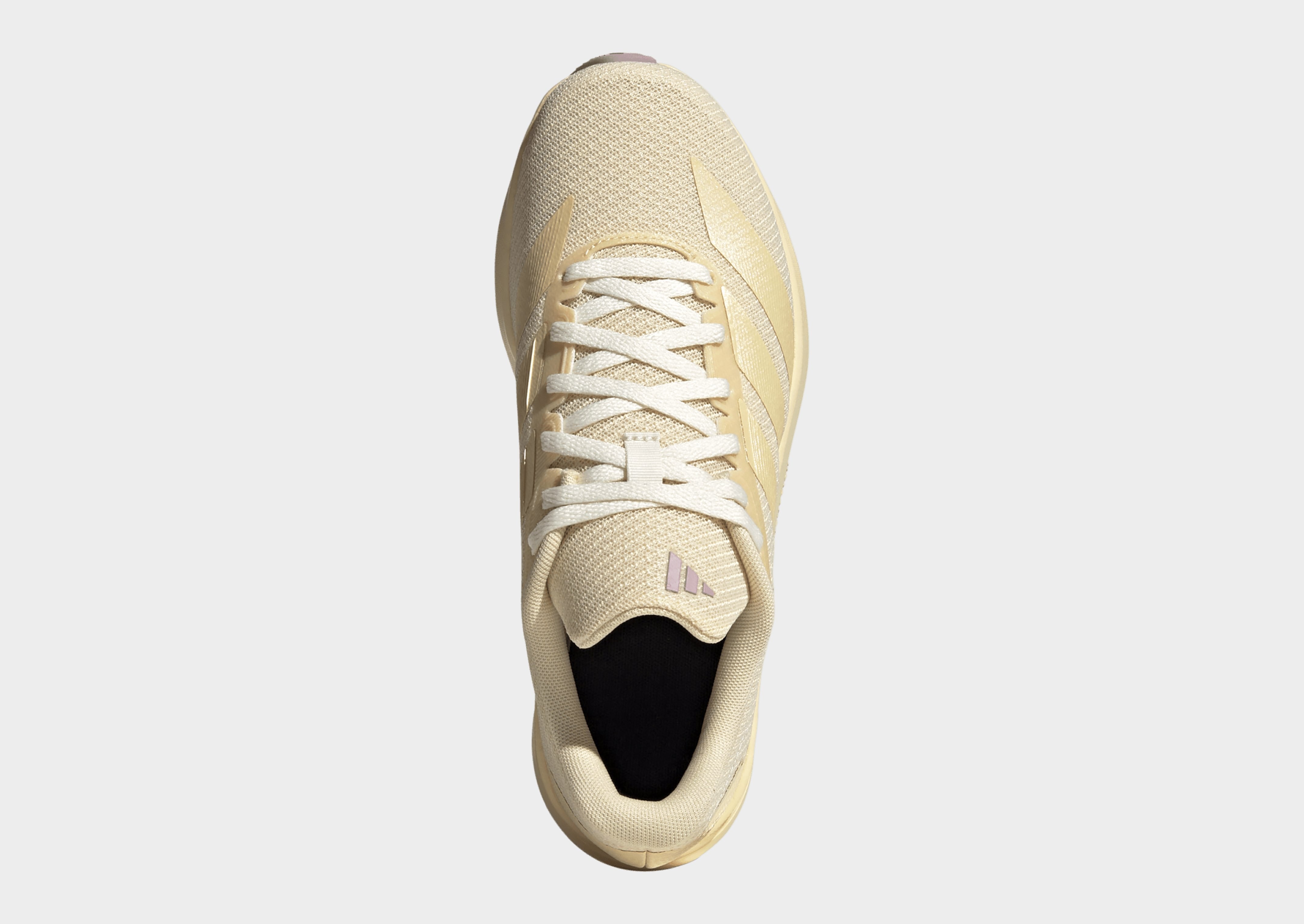 adidas Duramo Rc2 Laufschuh