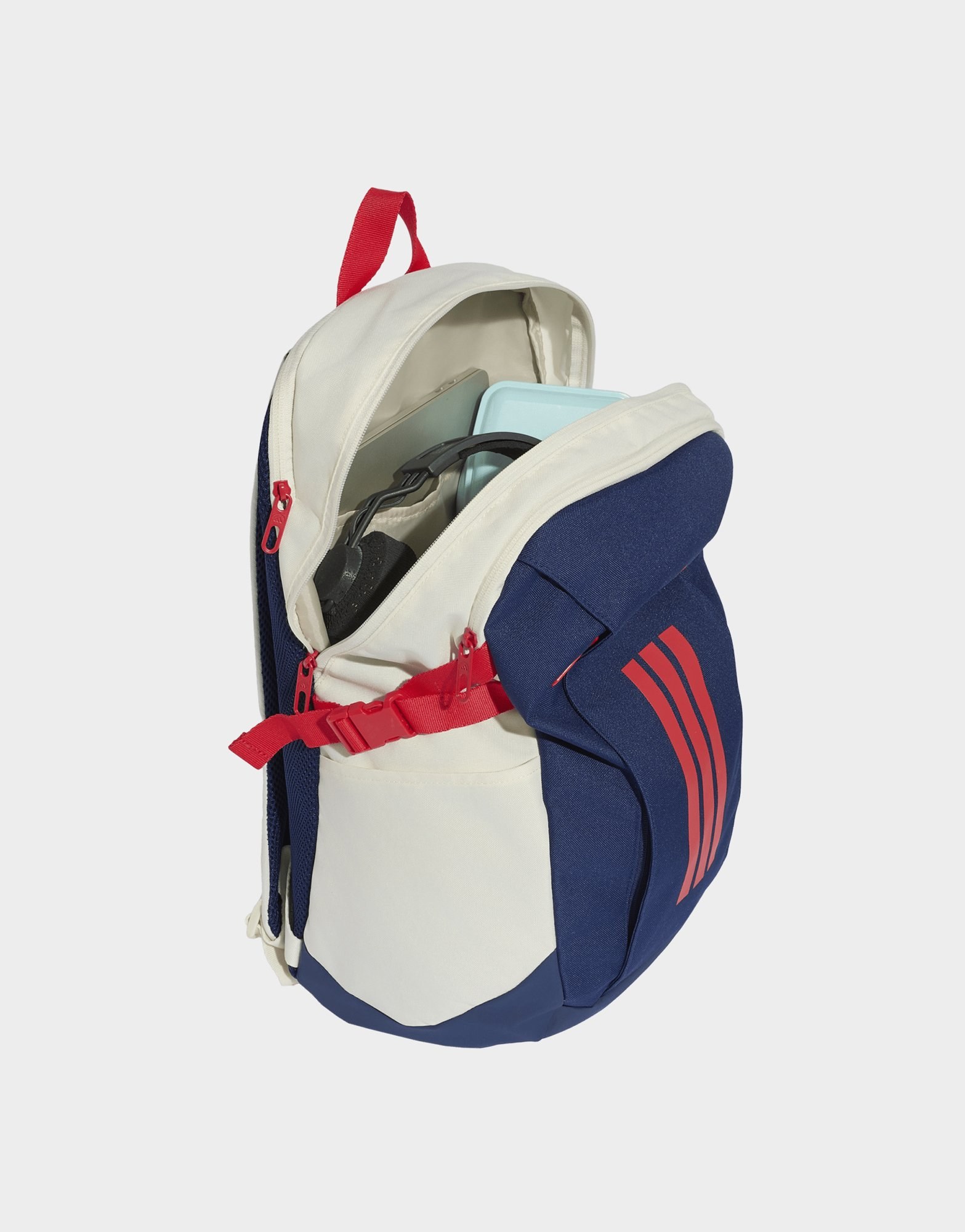 adidas Primelift Rucksack