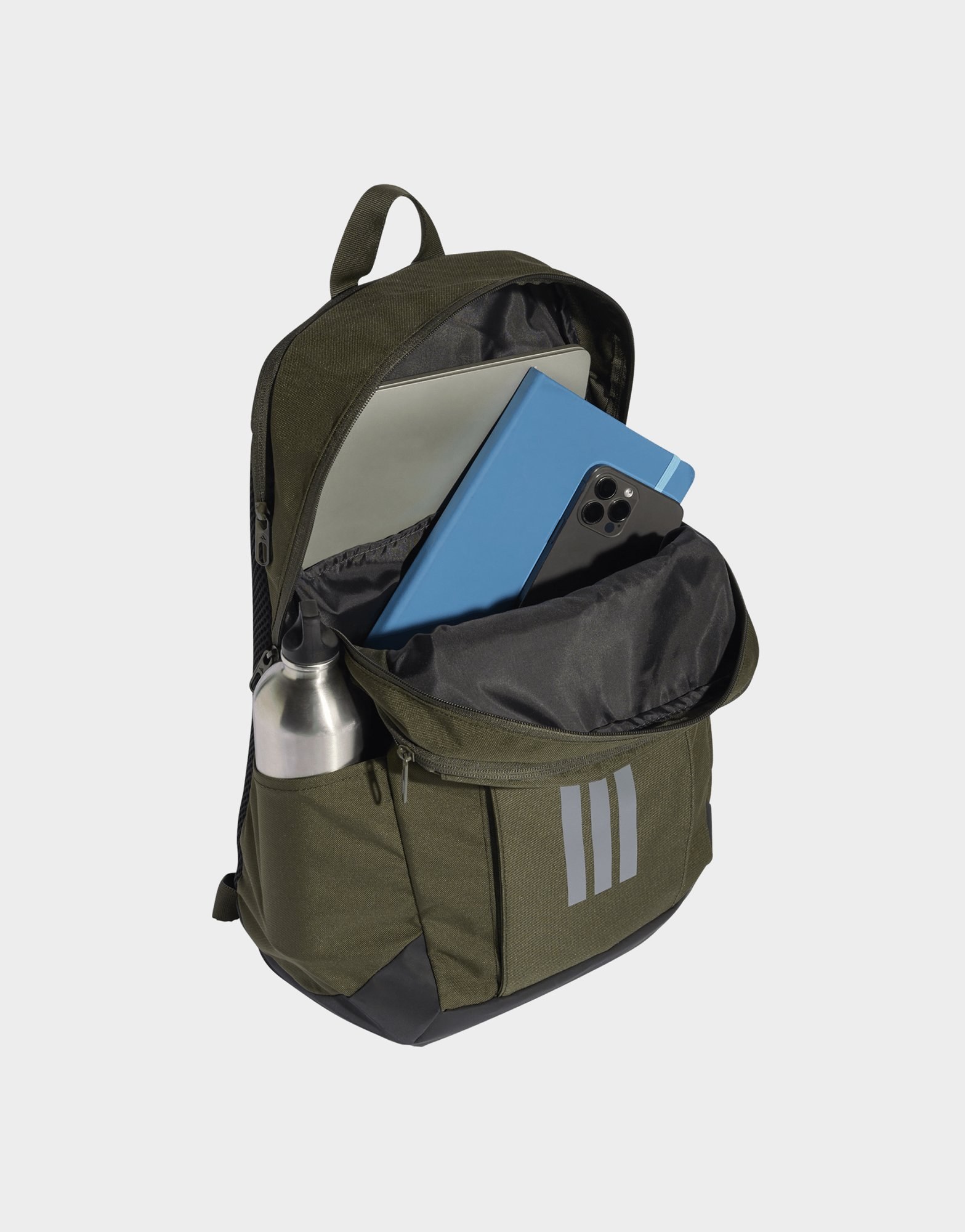 adidas Primelift Rucksack
