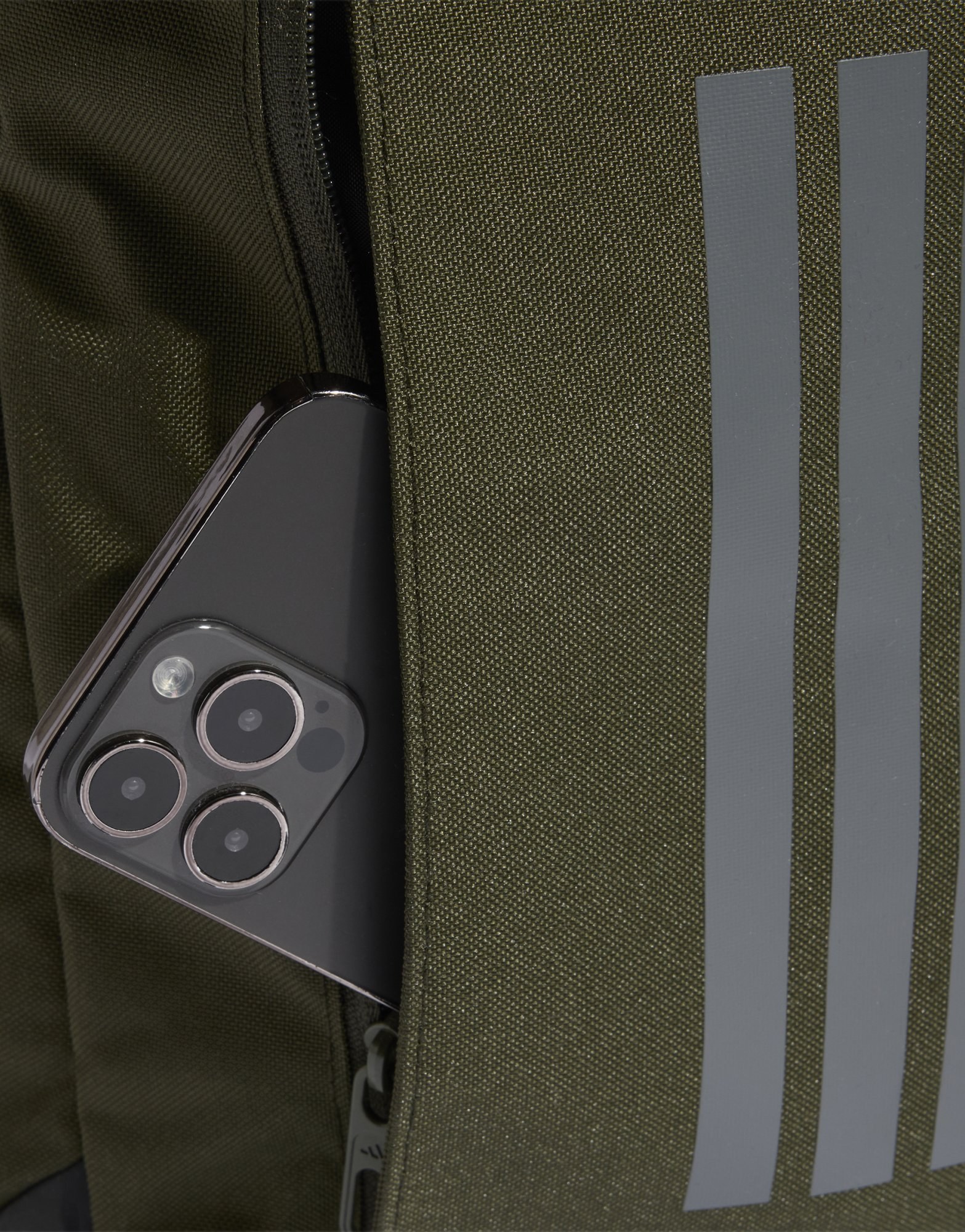 adidas Primelift Rucksack