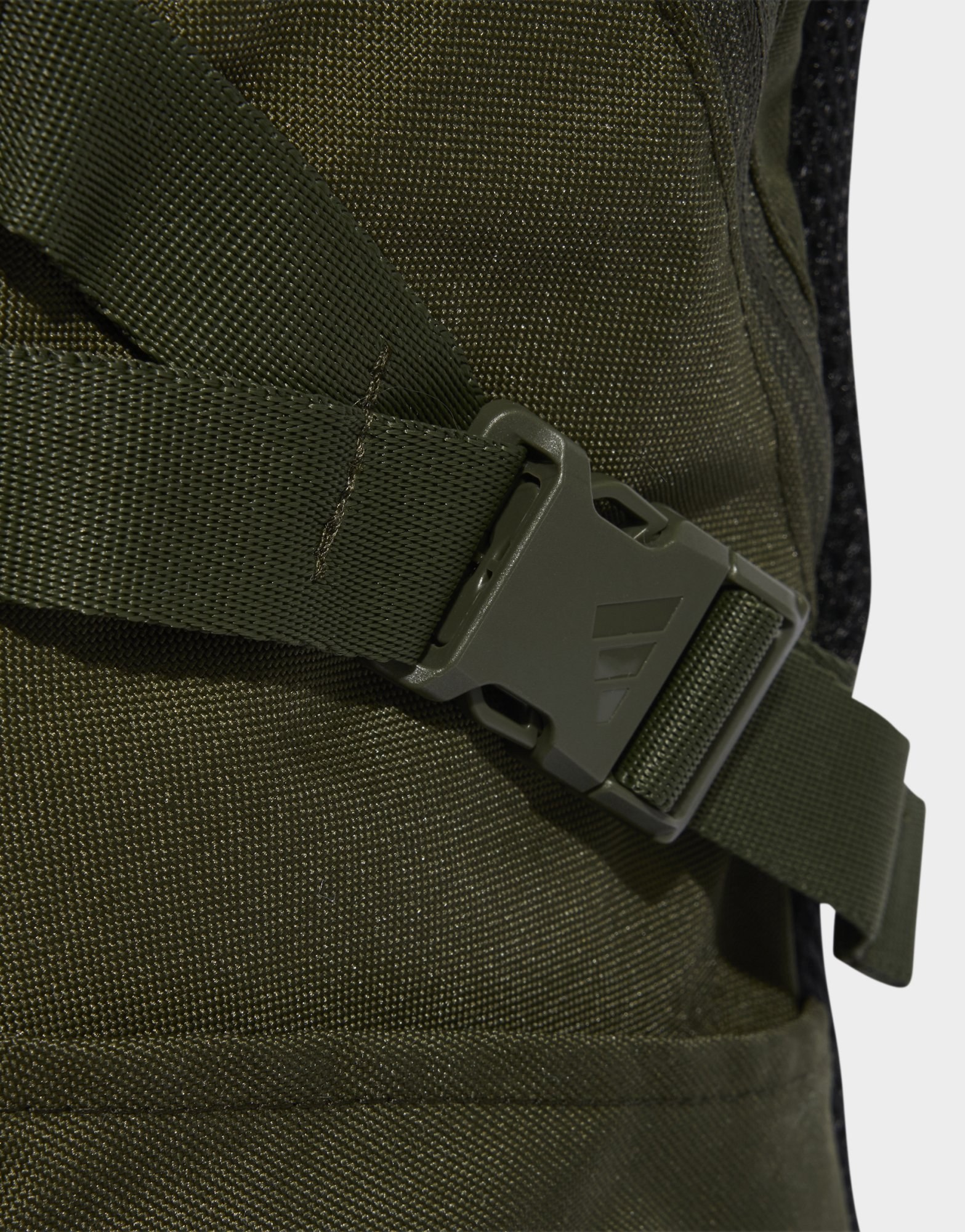 adidas Primelift Rucksack