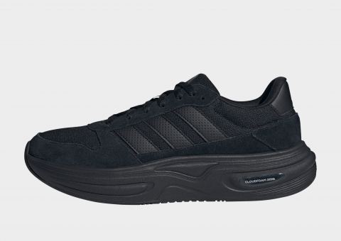 adidas CLOUDFOAM CUXXION SCHUHE
