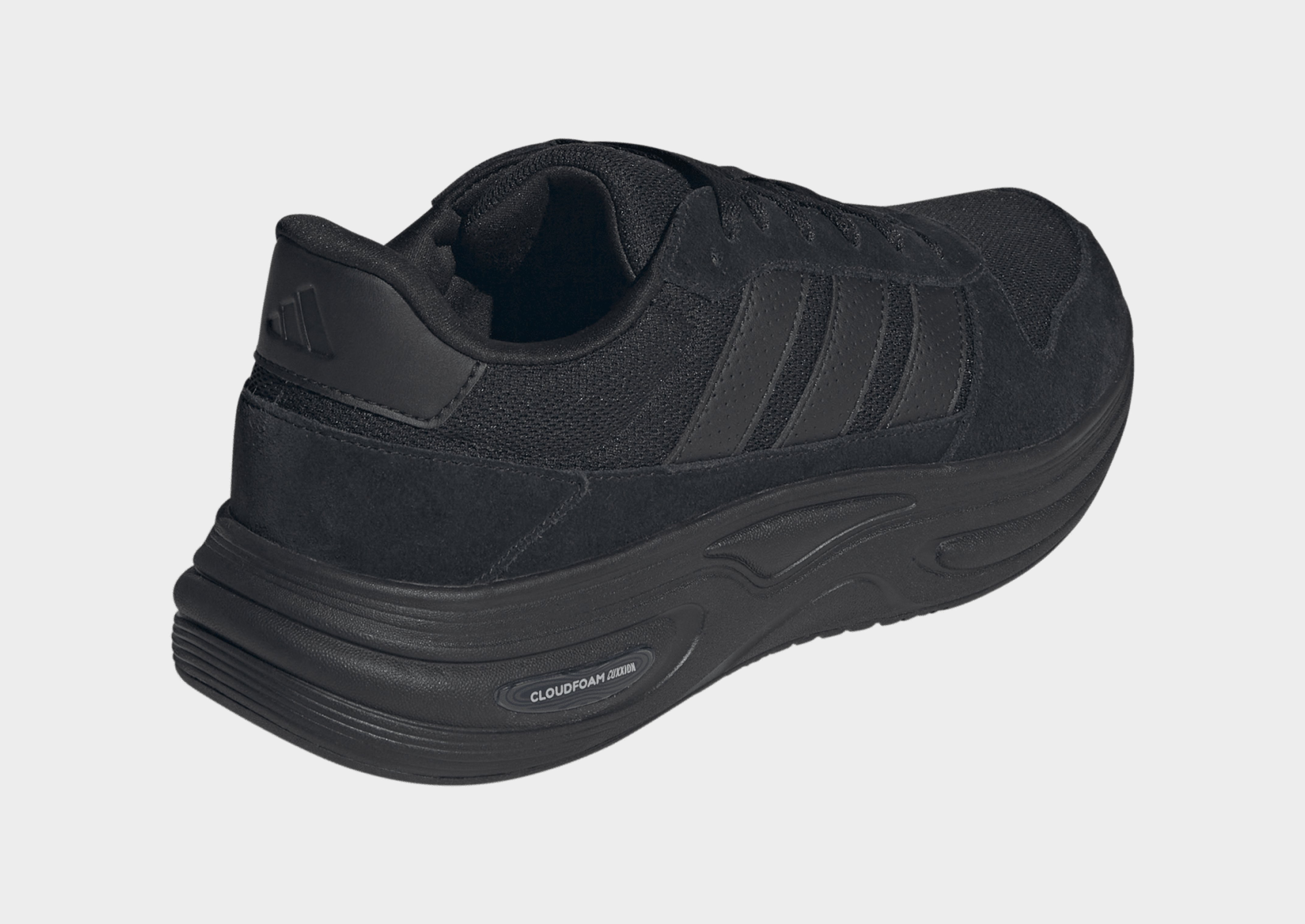 adidas CLOUDFOAM CUXXION SCHUHE