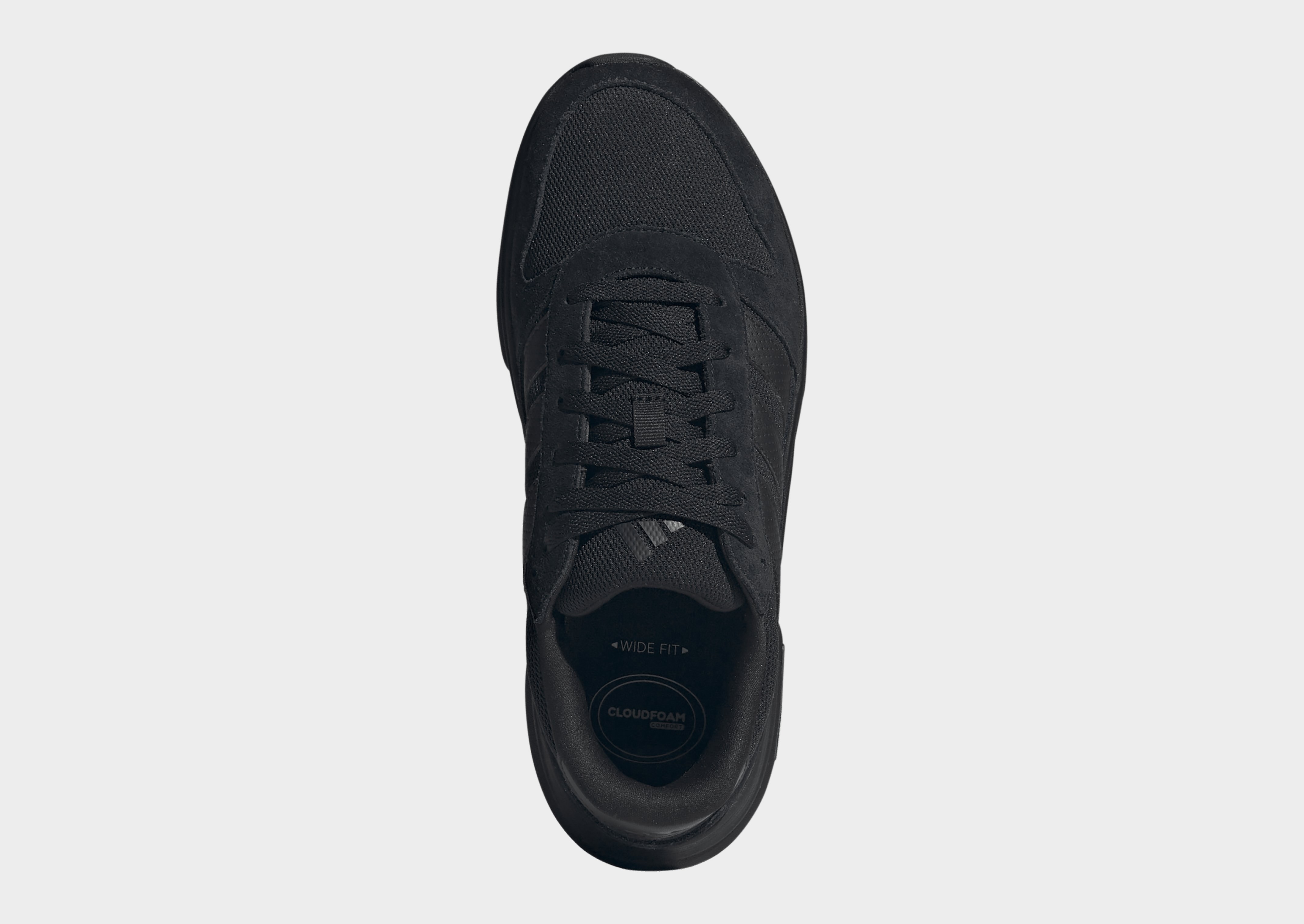 adidas CLOUDFOAM CUXXION SCHUHE