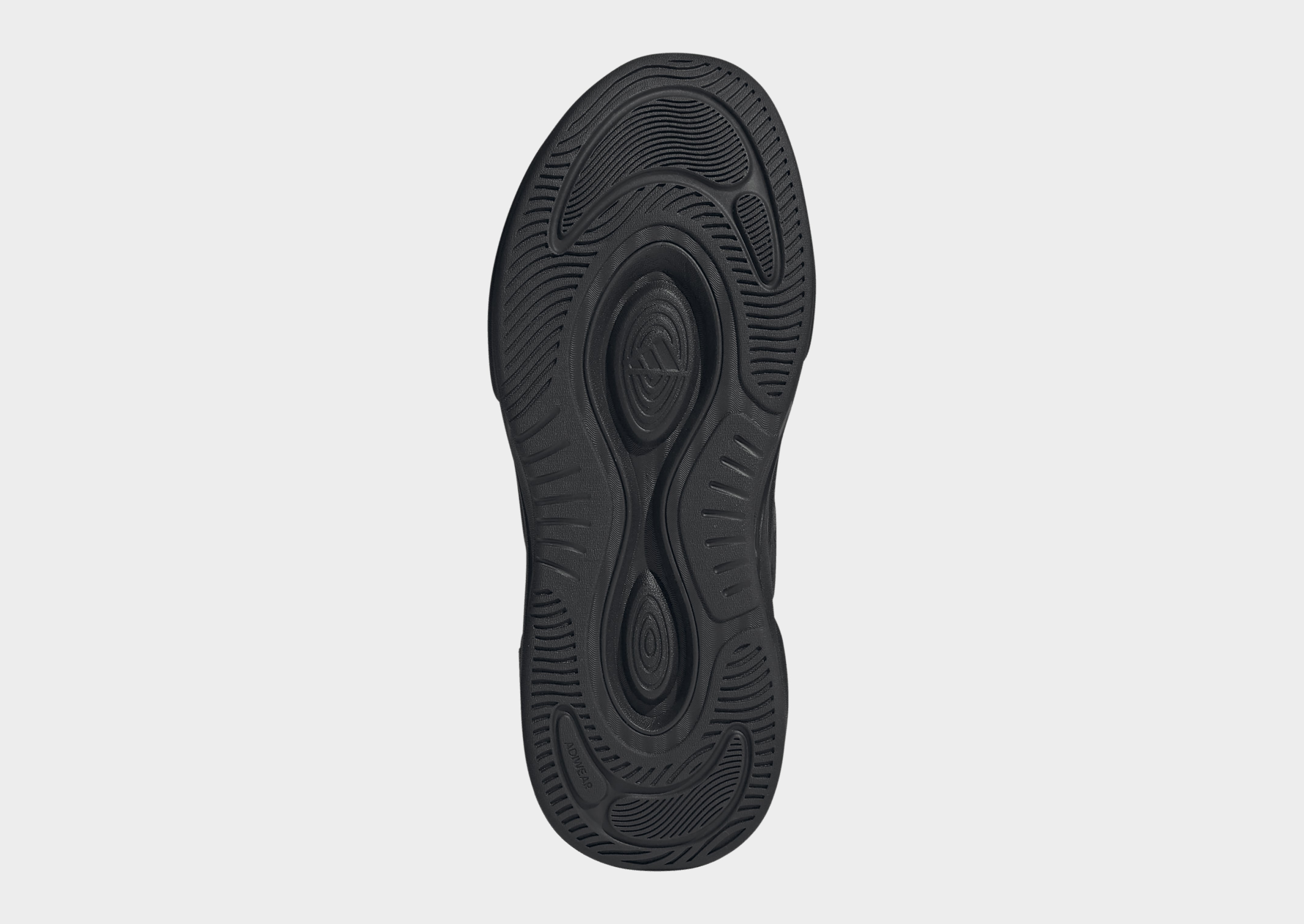 adidas CLOUDFOAM CUXXION SCHUHE