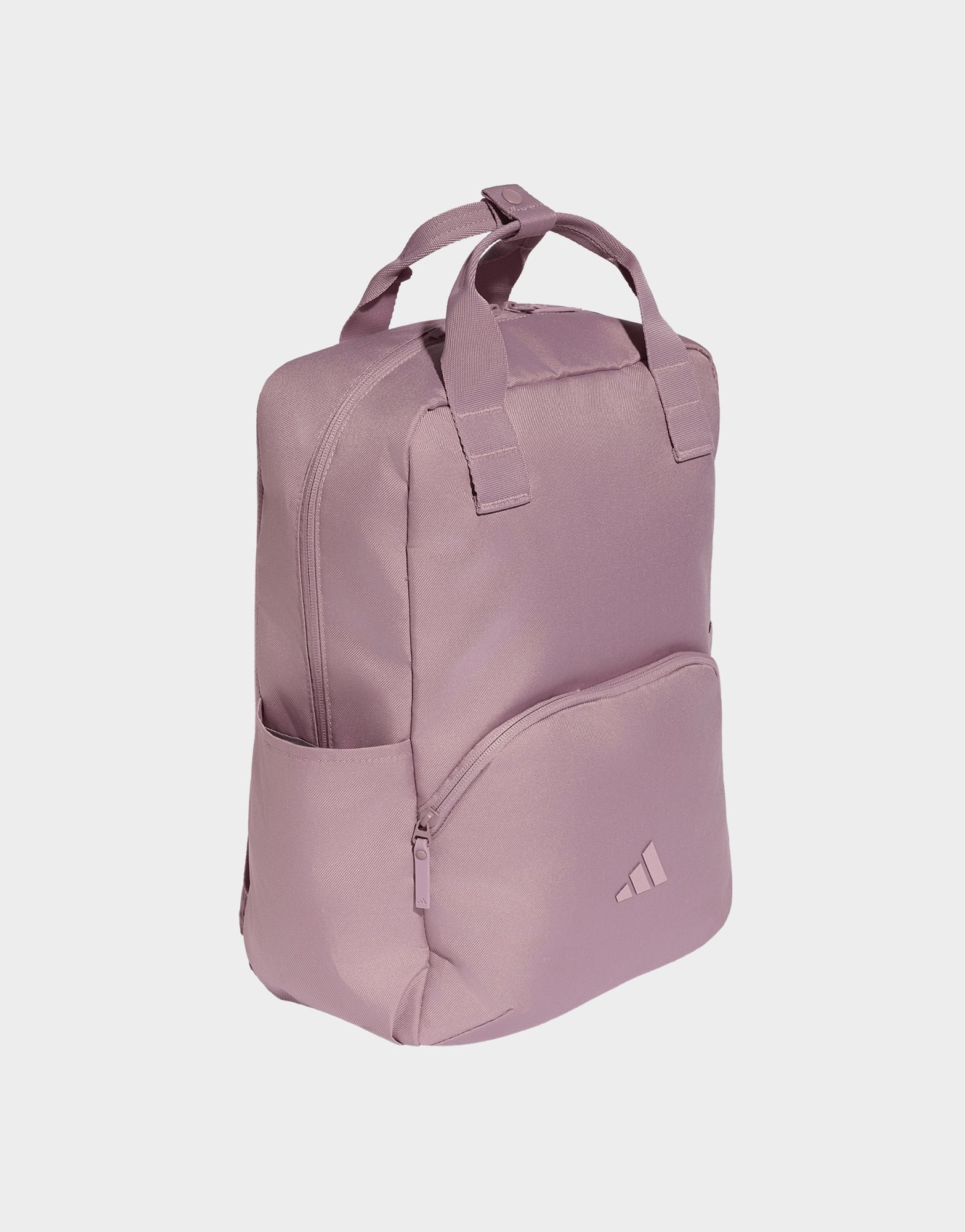 adidas Prime-rucksack
