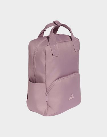 adidas Prime-rucksack