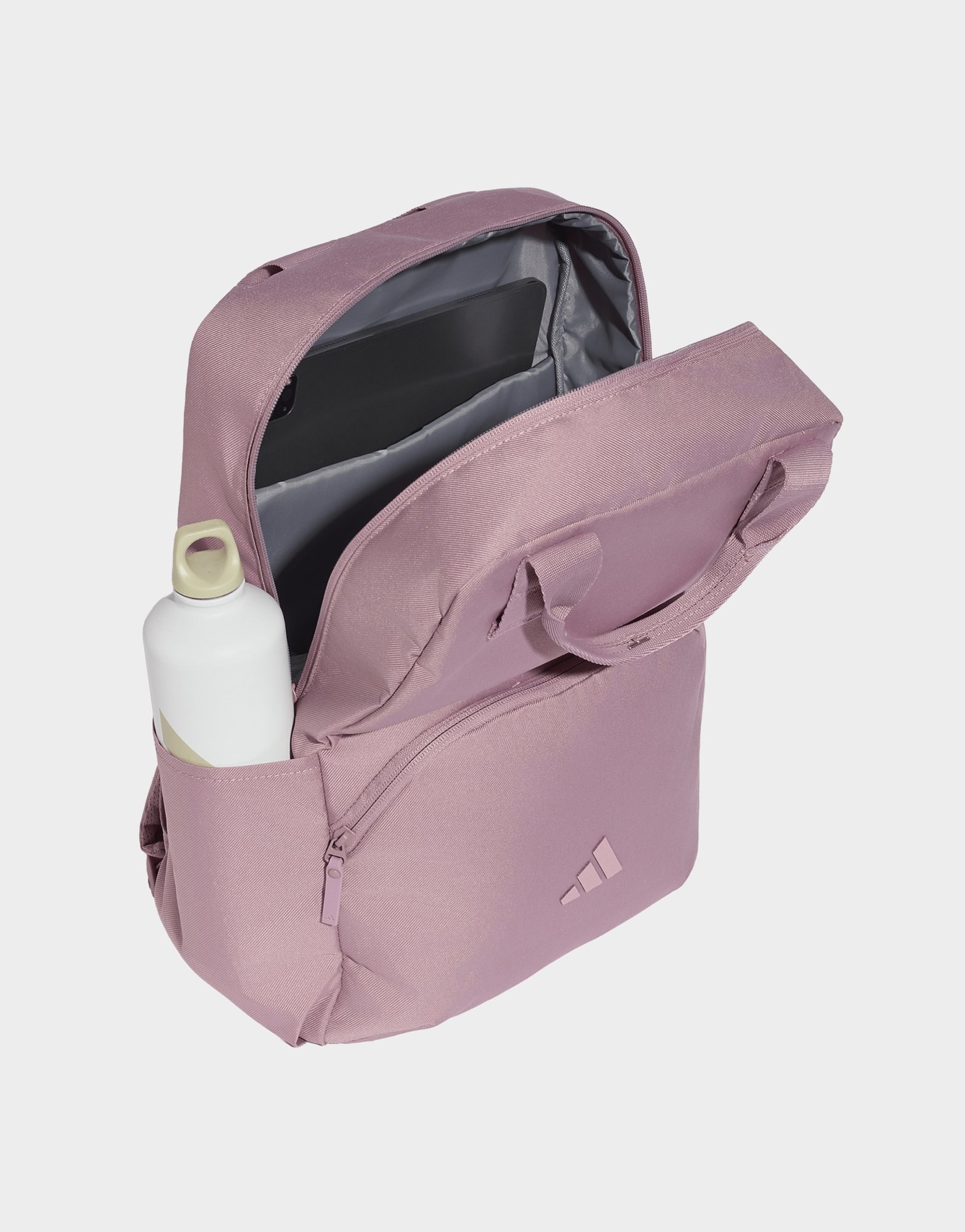 adidas Prime-rucksack