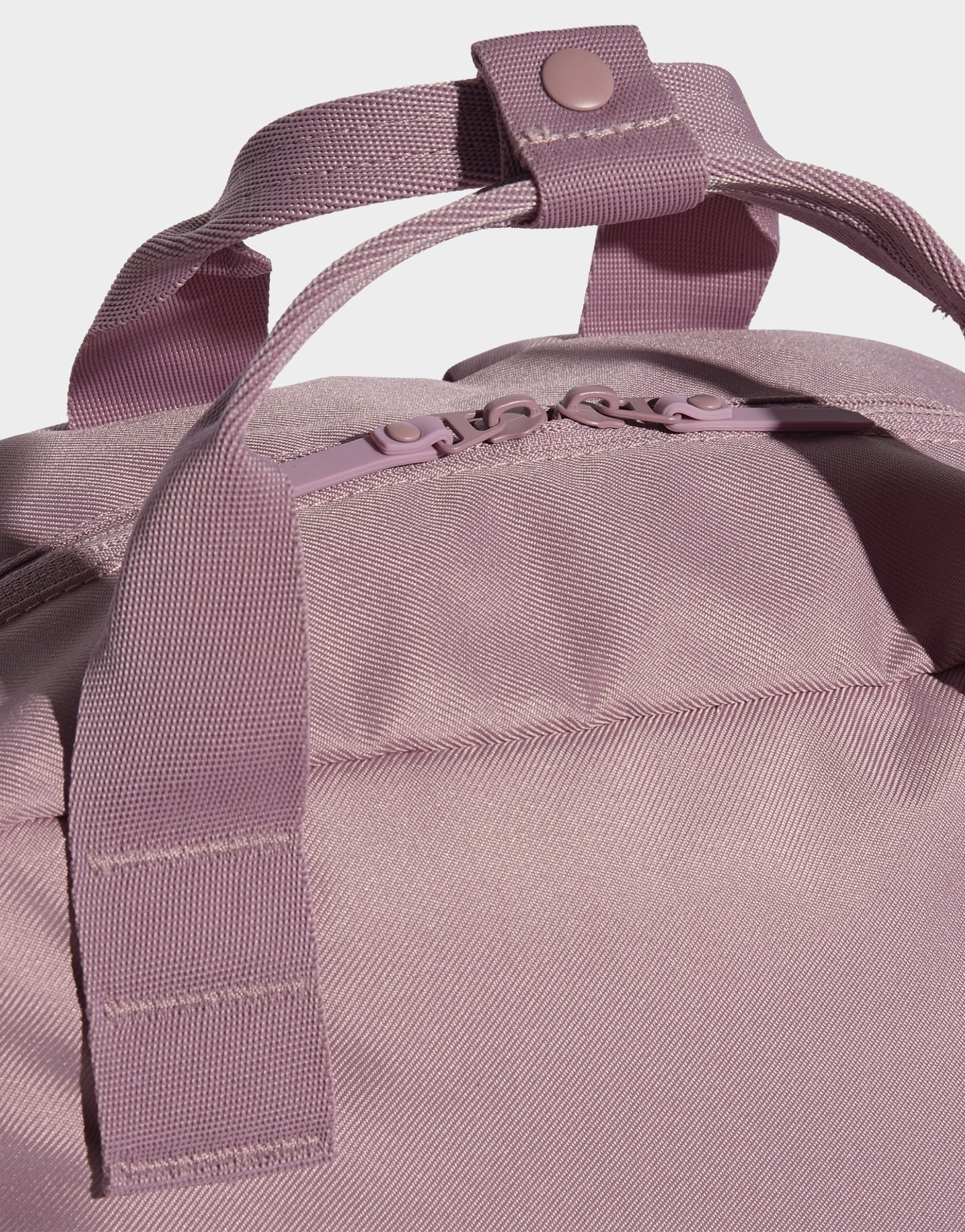 adidas Prime-rucksack