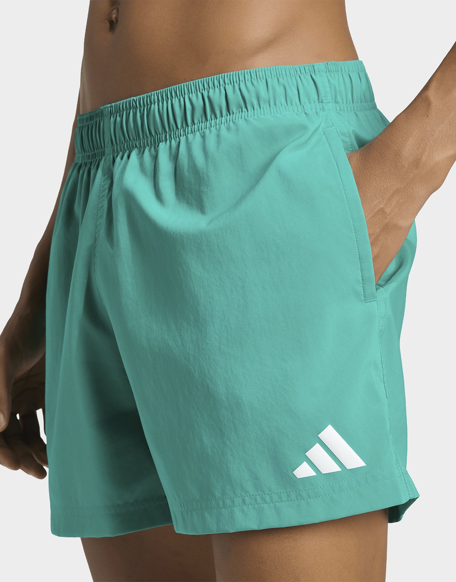 adidas Badeshorts, 13 Cm