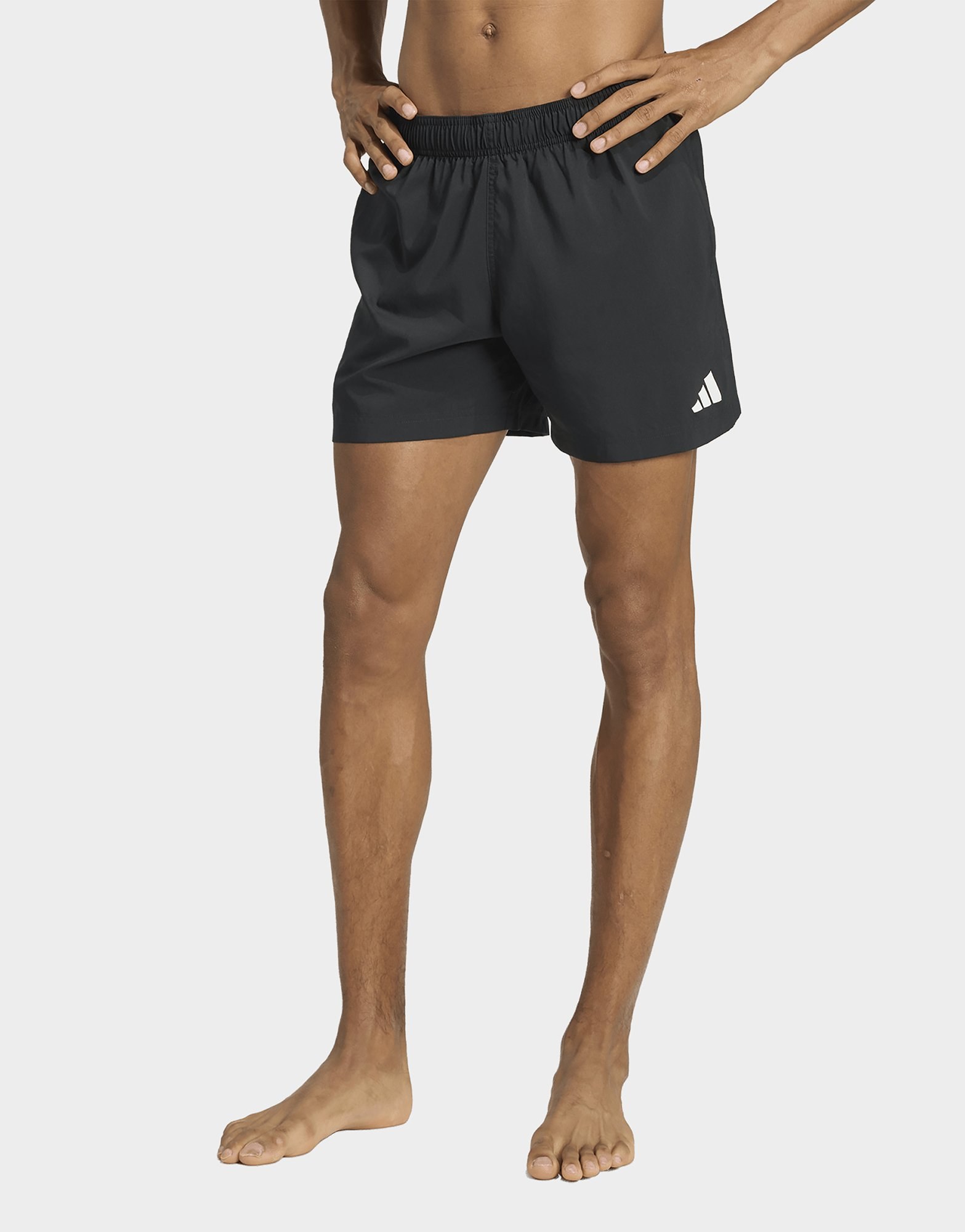 adidas Badeshorts, 13 Cm