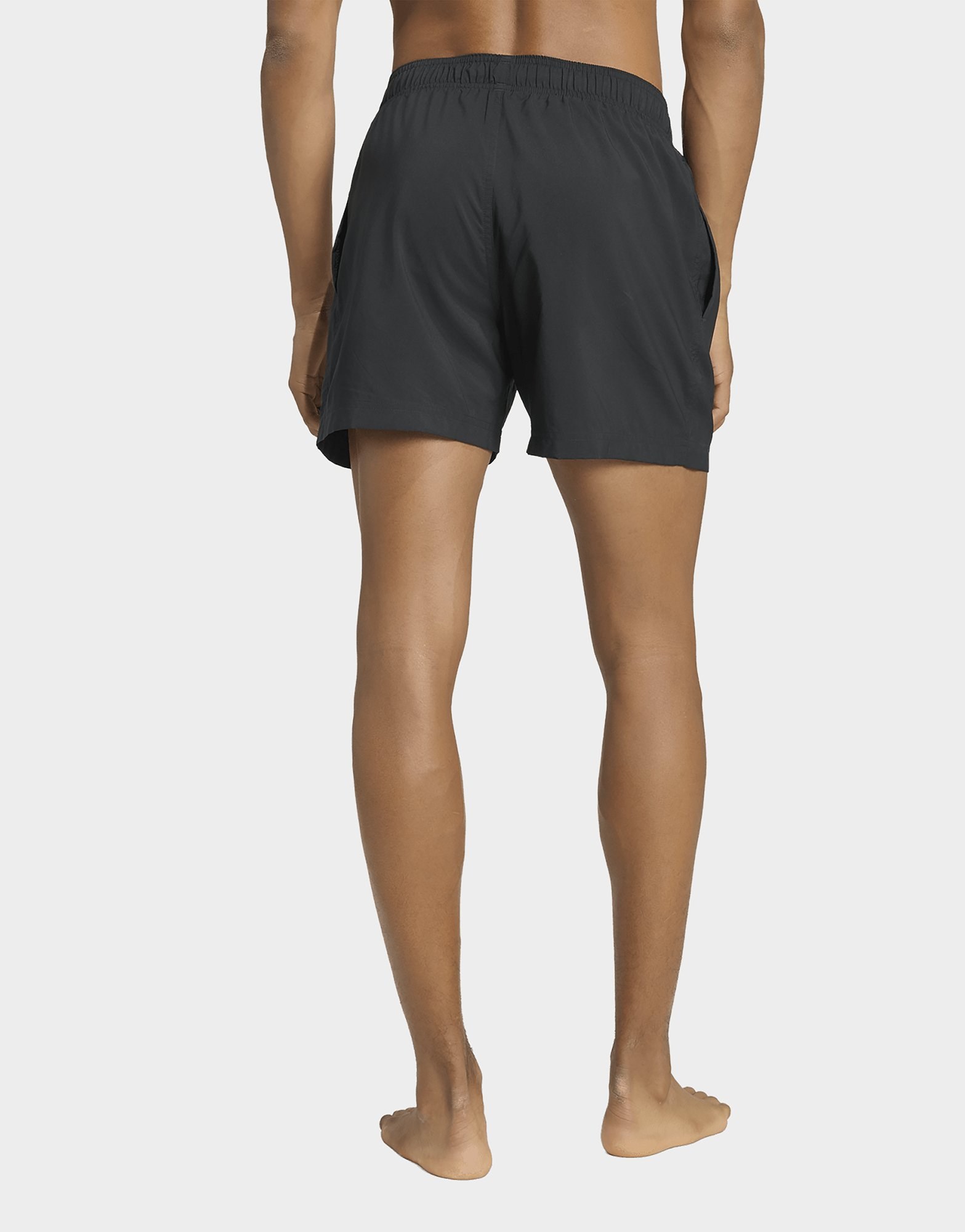 adidas Badeshorts, 13 Cm