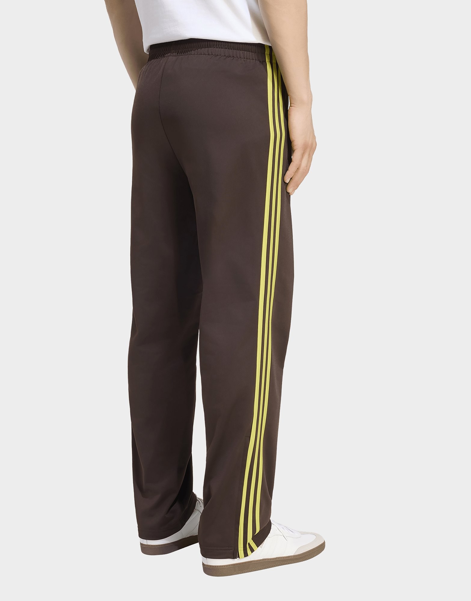 adidas Firebird Trainingshose