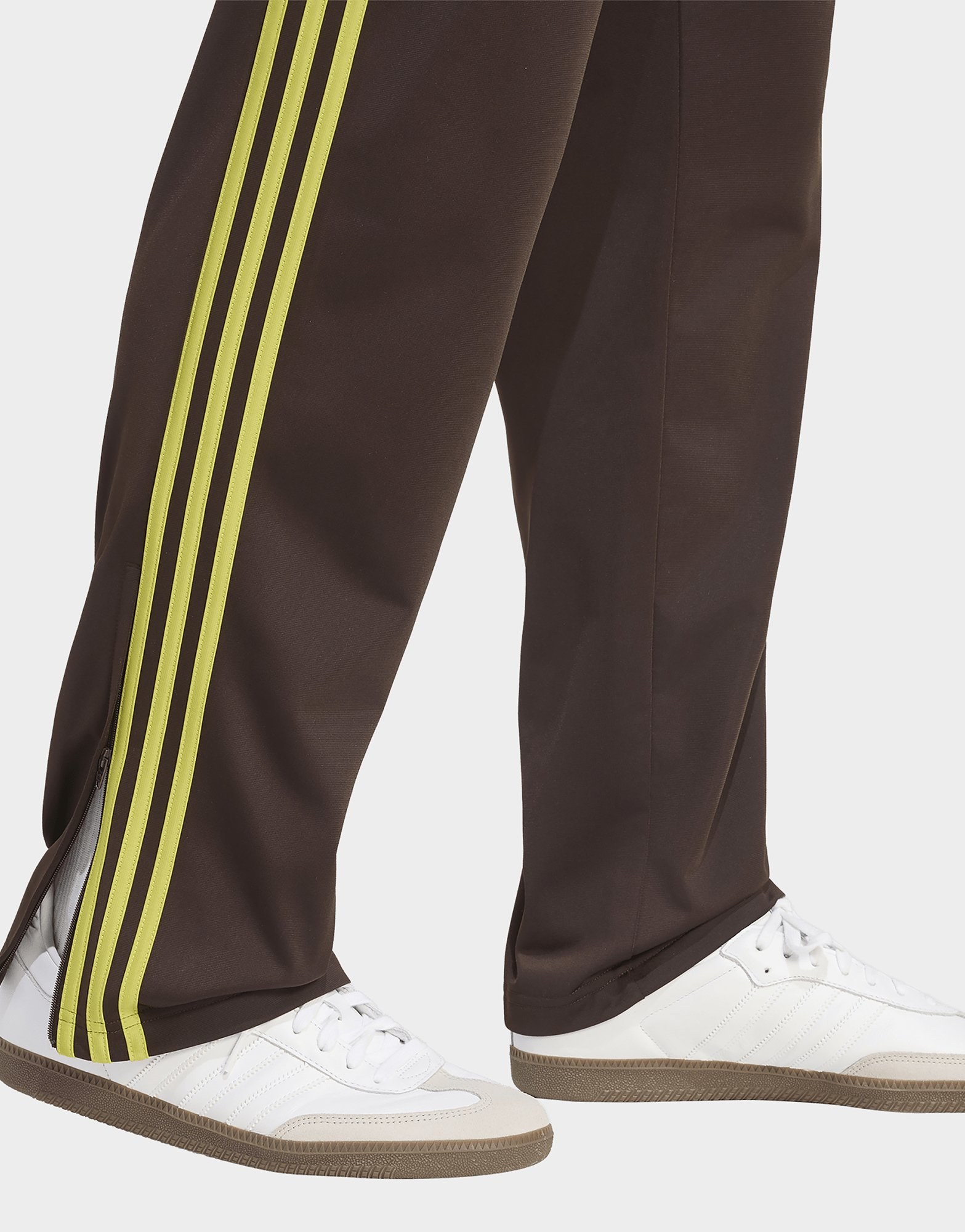 adidas Firebird Trainingshose