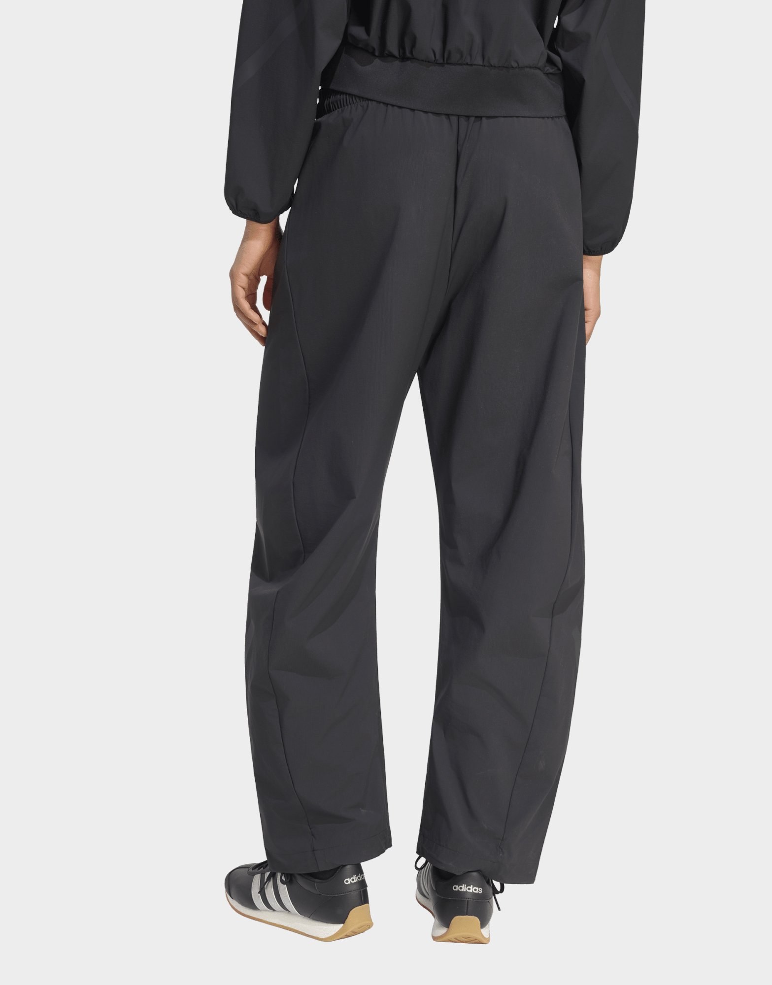 adidas Z.n.e. Hose, Gewebt