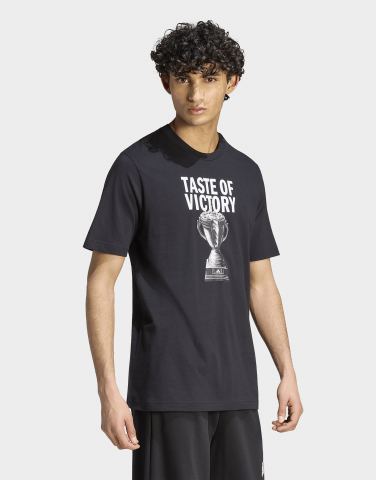 adidas Taste Of Victory Cake Grafik T-shirt