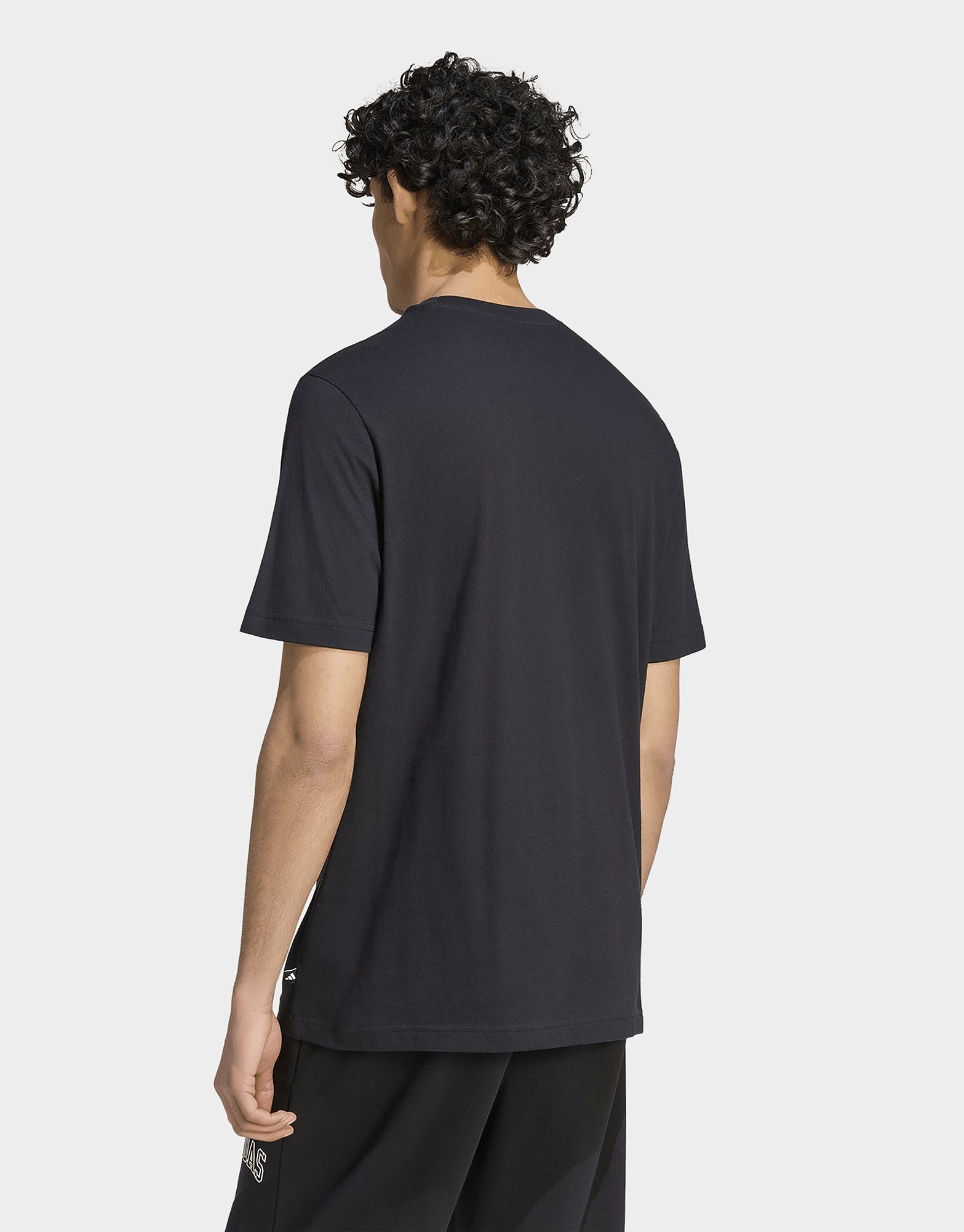 adidas Taste Of Victory Cake Grafik T-shirt