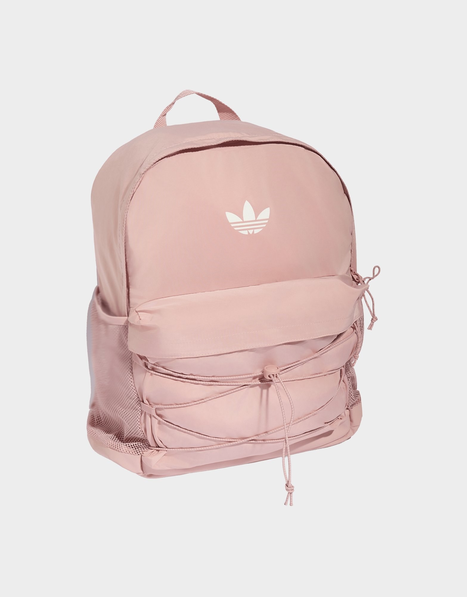 adidas adidas RUCKSACK