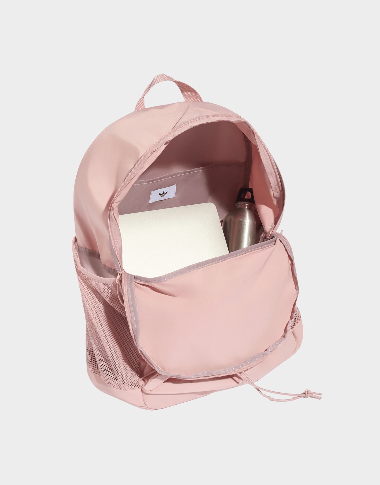 adidas adidas RUCKSACK