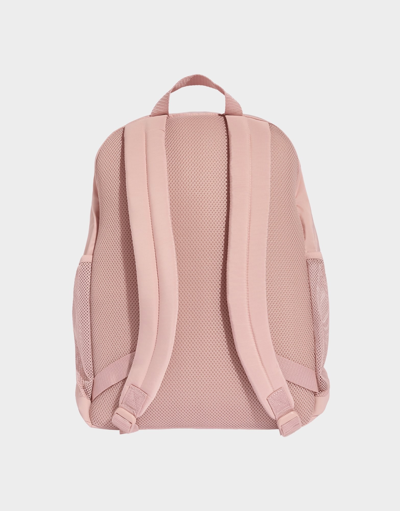 adidas adidas RUCKSACK