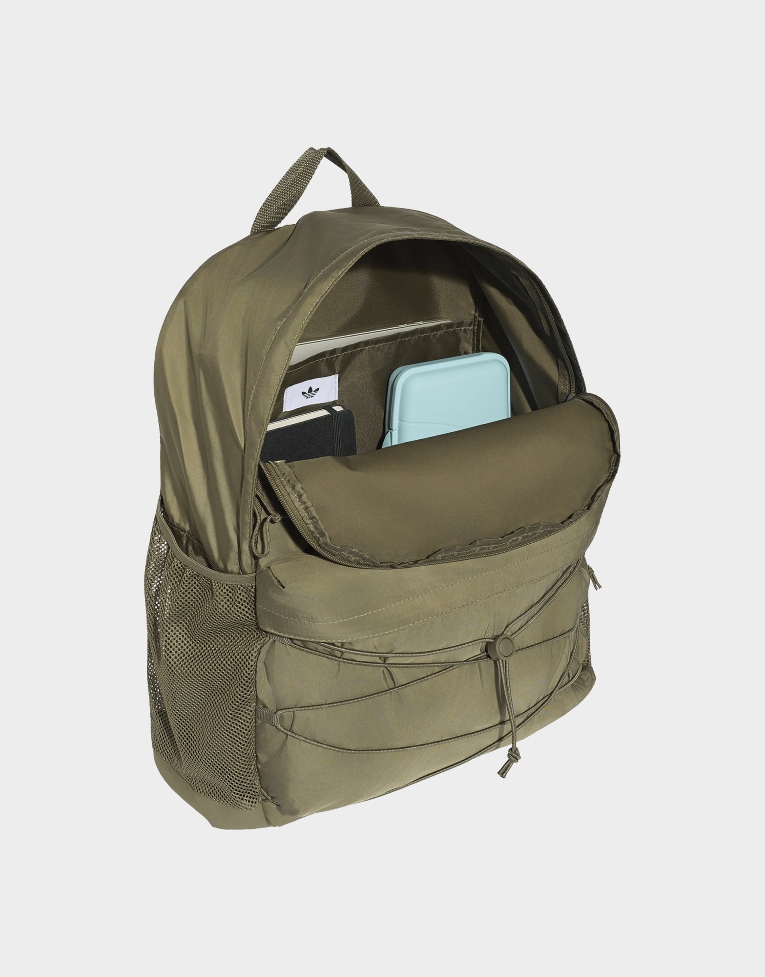 adidas adidas RUCKSACK