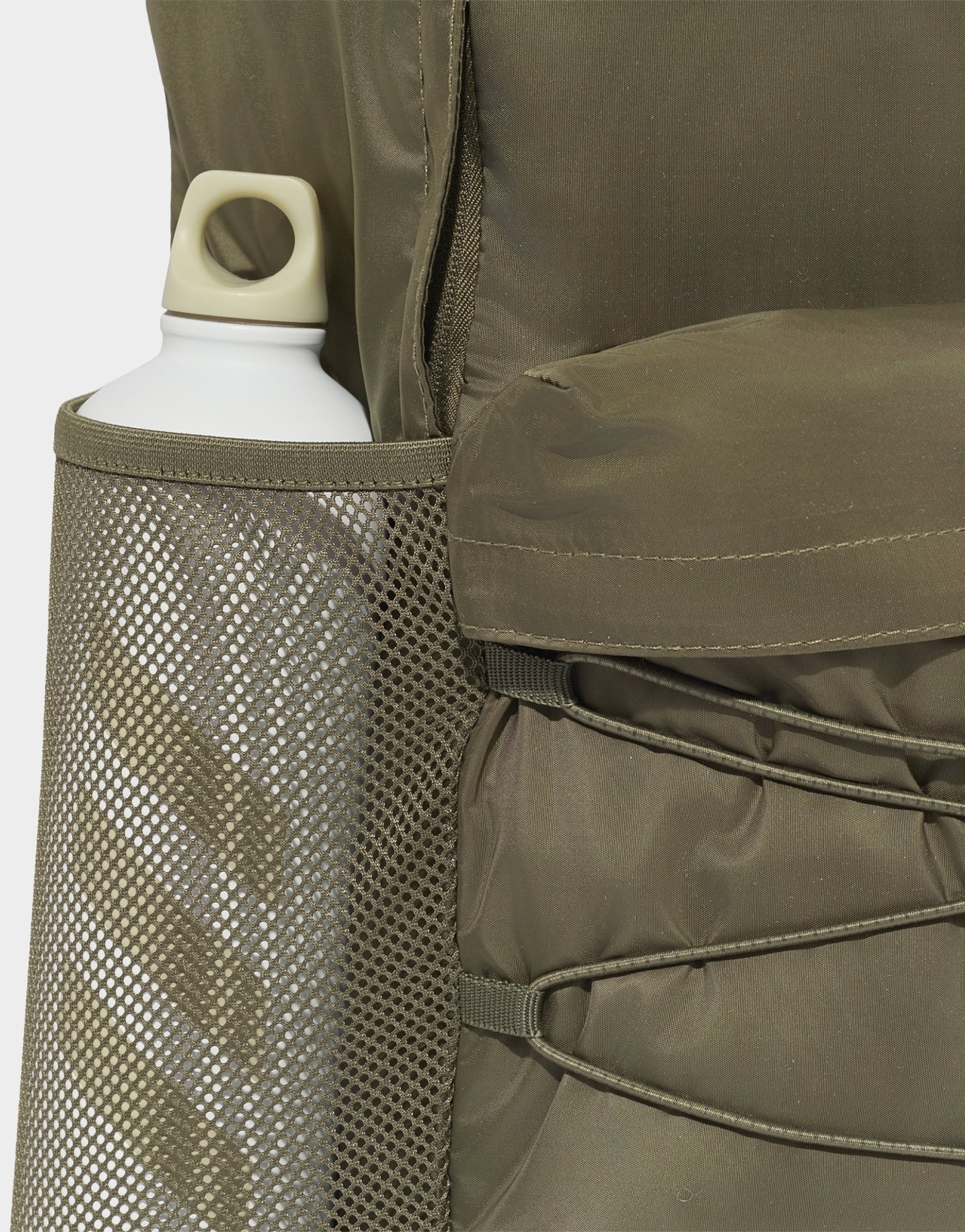 adidas adidas RUCKSACK