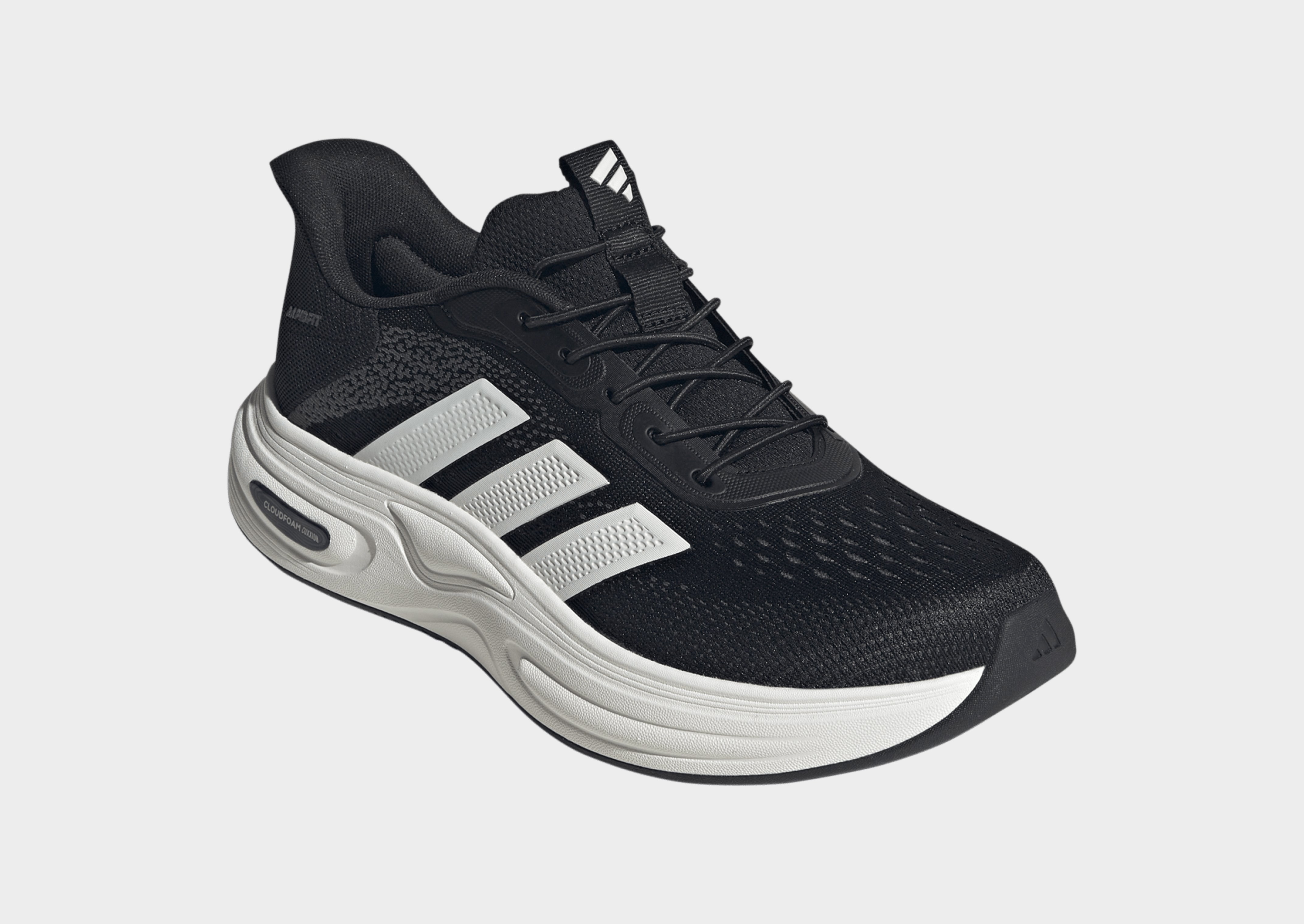 adidas Cloudfoam Cuxxion Rapidfit Schuh