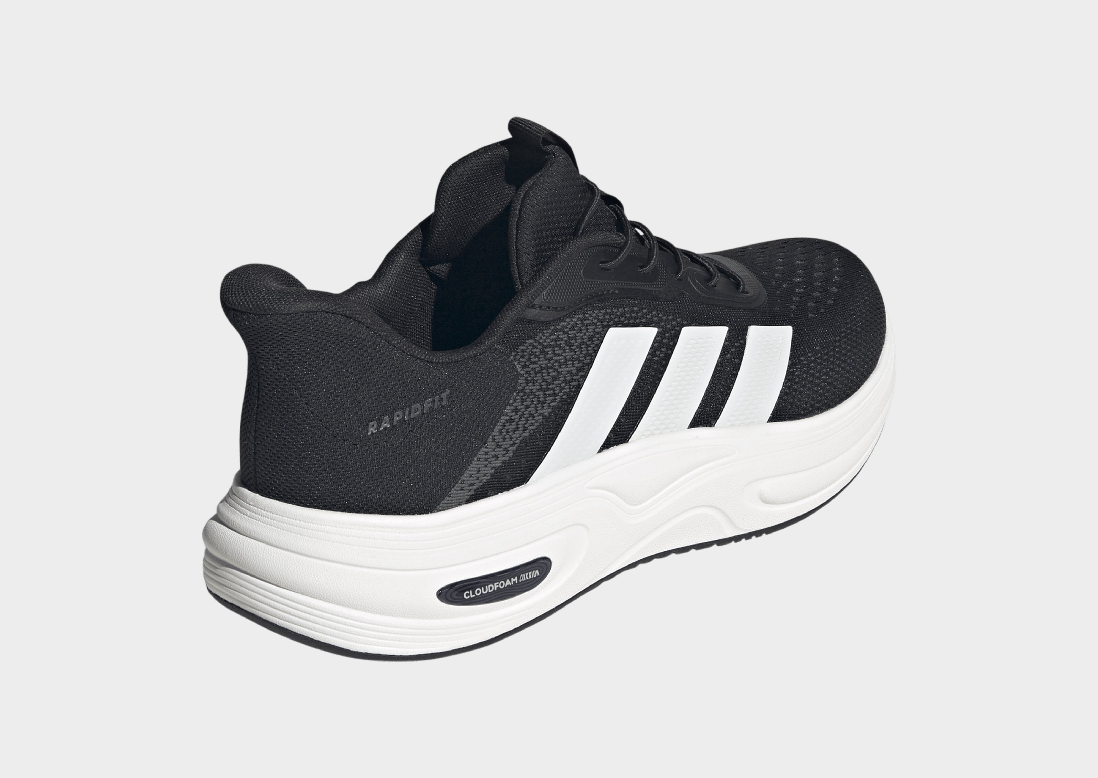 adidas Cloudfoam Cuxxion Rapidfit Schuh