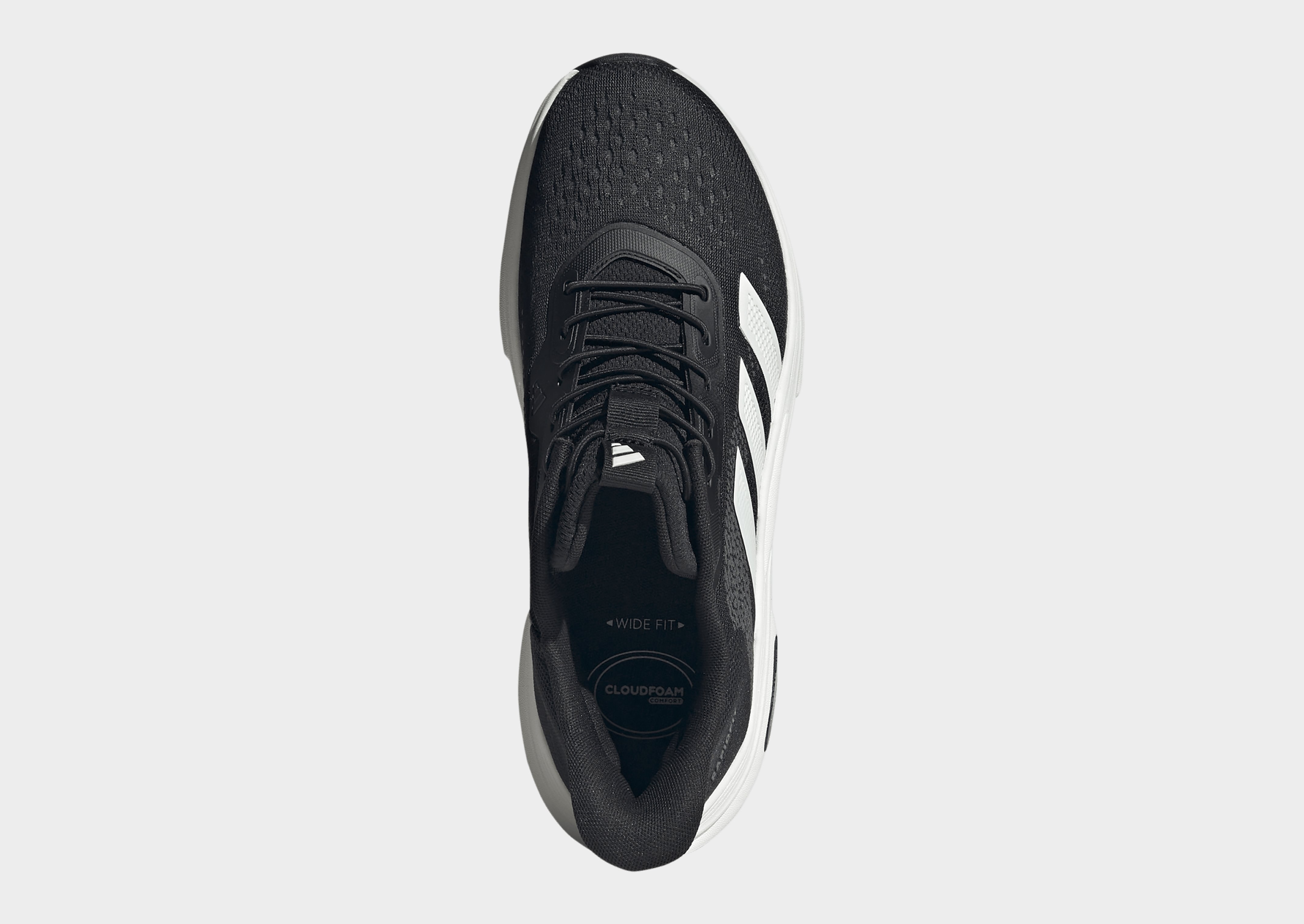 adidas Cloudfoam Cuxxion Rapidfit Schuh